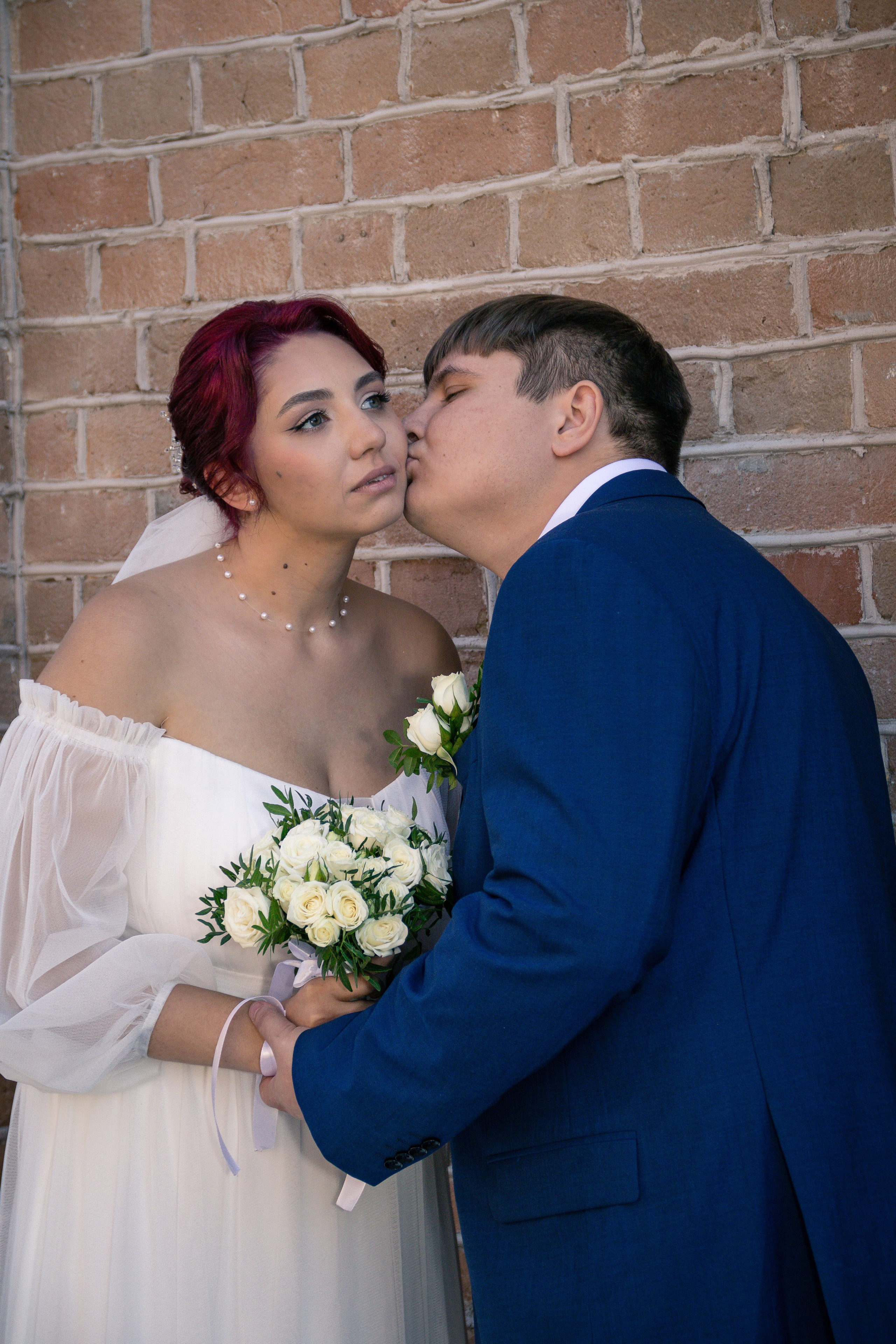 Фото. Фото и видео в Абакане. Видеограф Сергей Белков