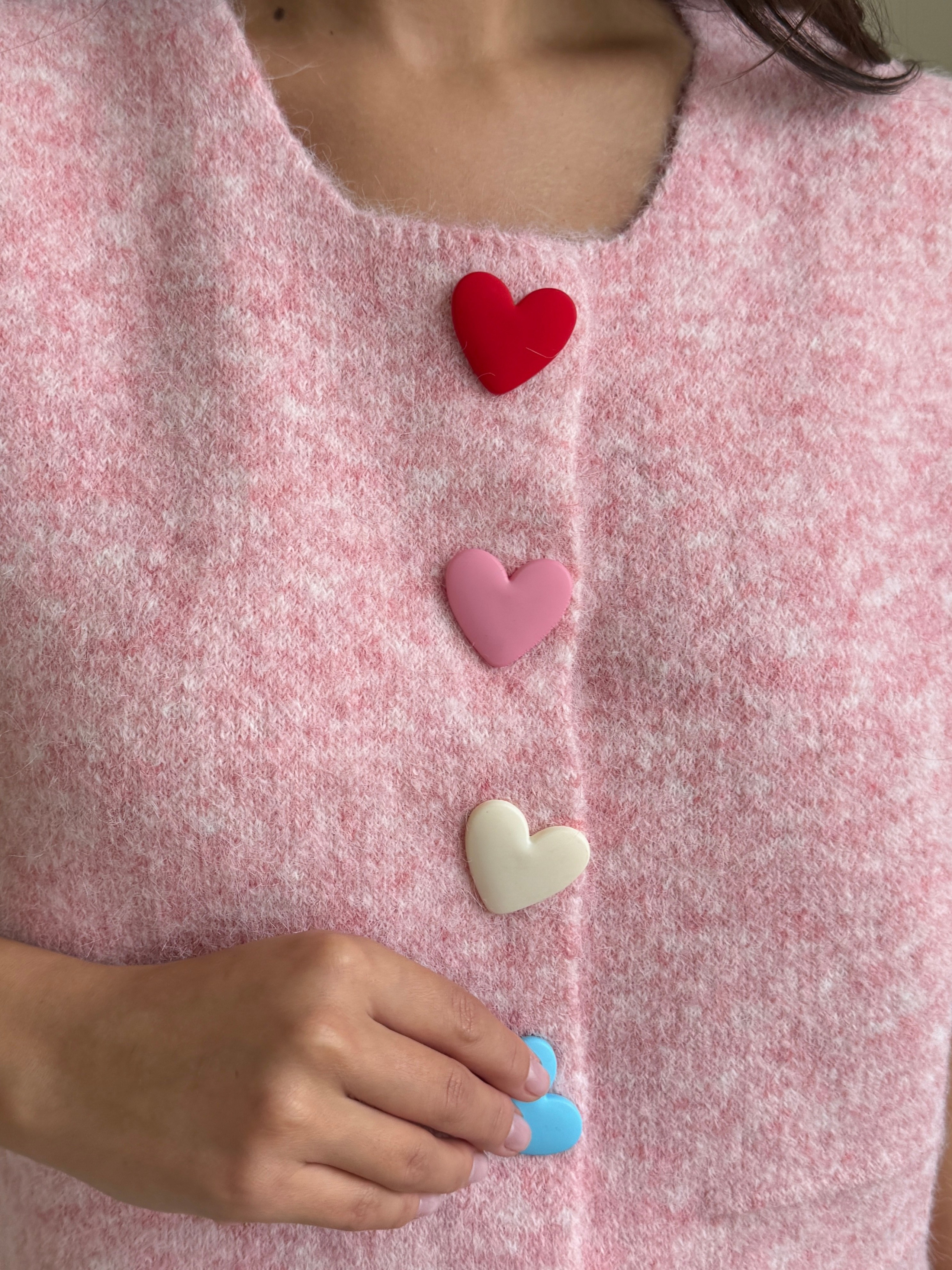 6. Фотограф для брендов и индивидуальных фотосессий в Москве