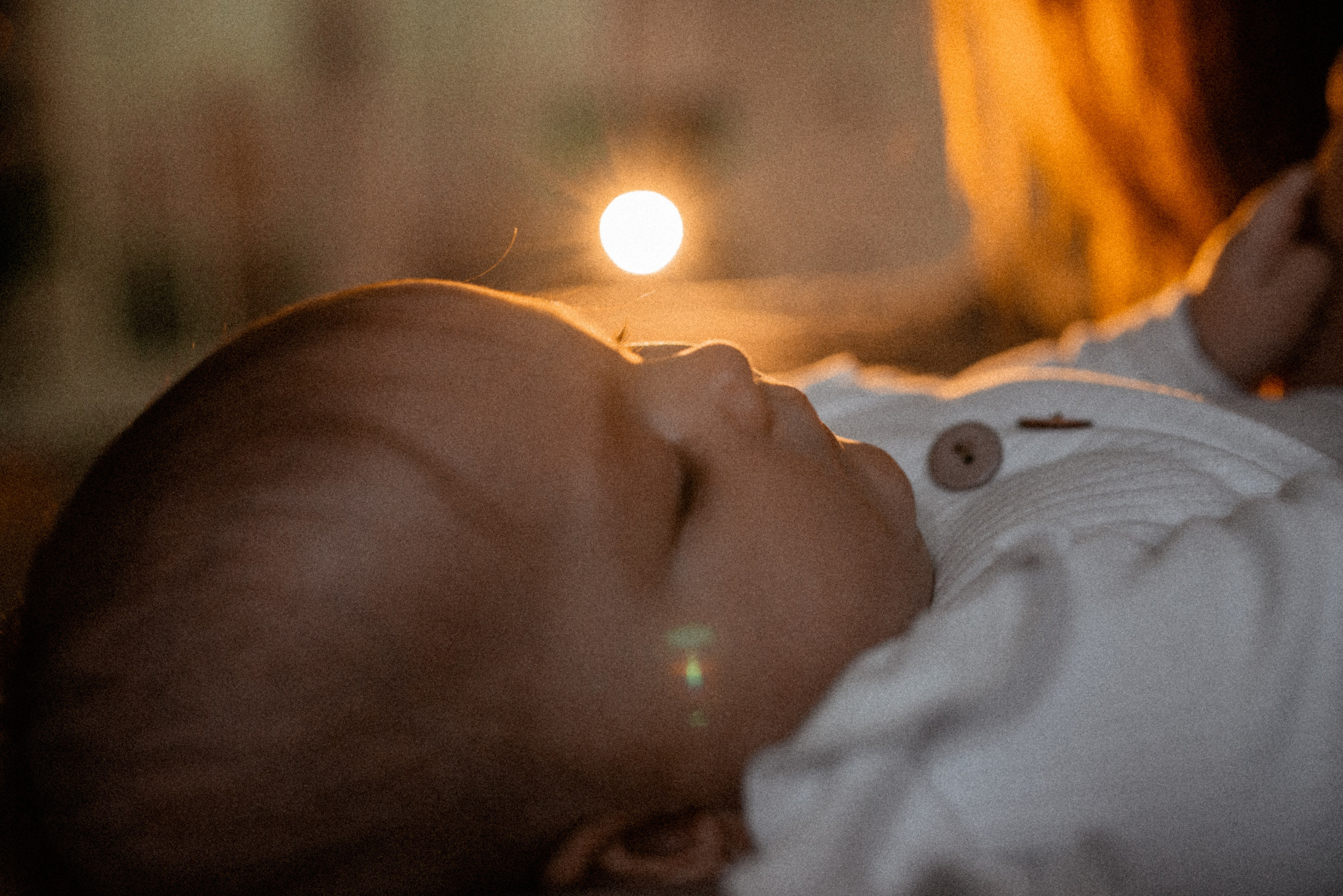 Домашняя 26.11.23. Галина Чекунова Фотограф в Ростове-на-Дону