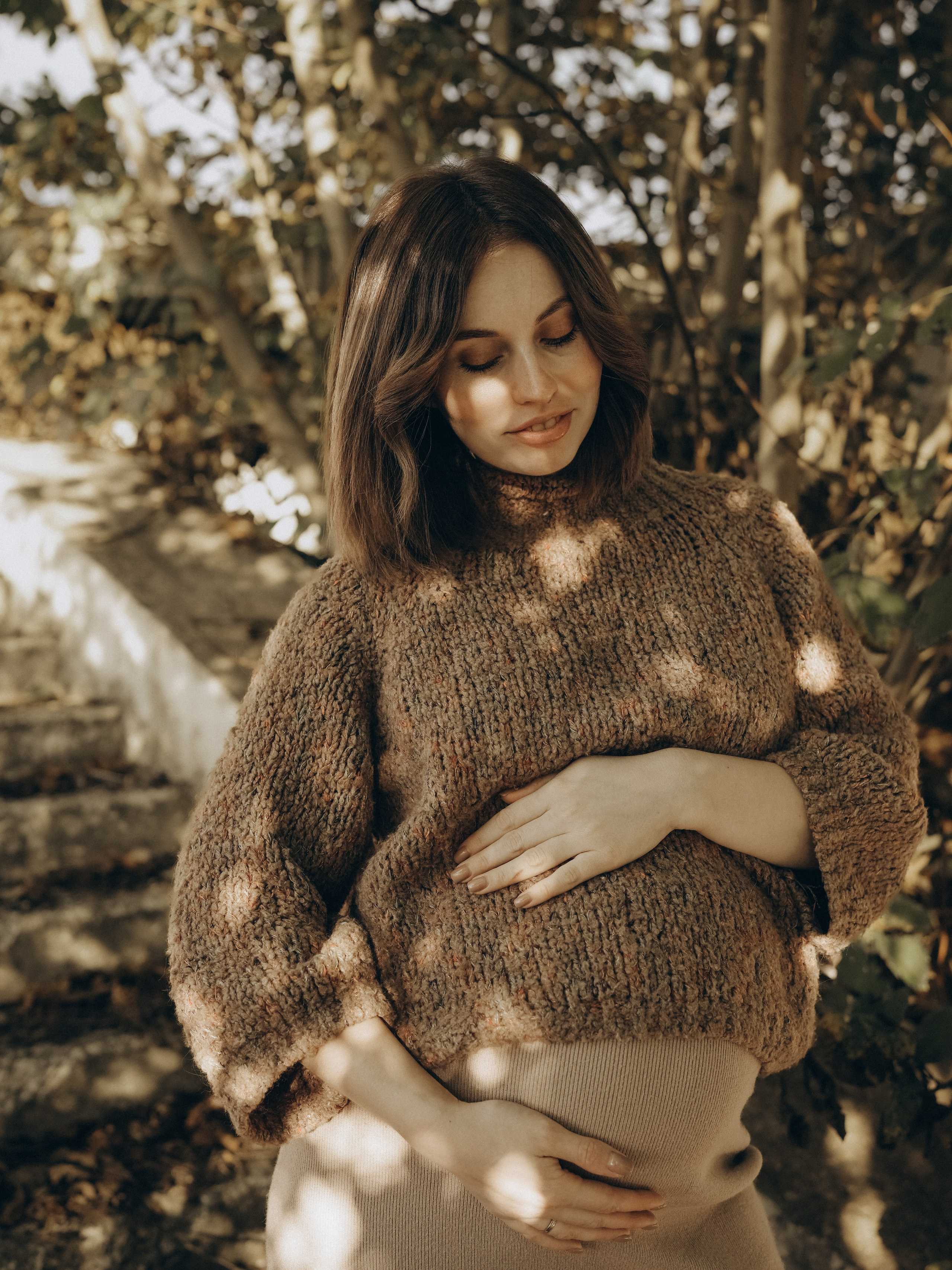 Семейная съемка Виктории, Максима, маленького Матвея. Свадебный фотограф Ирина Беляева Пятигорск|Кисловодск|Эльбрус|Домбай