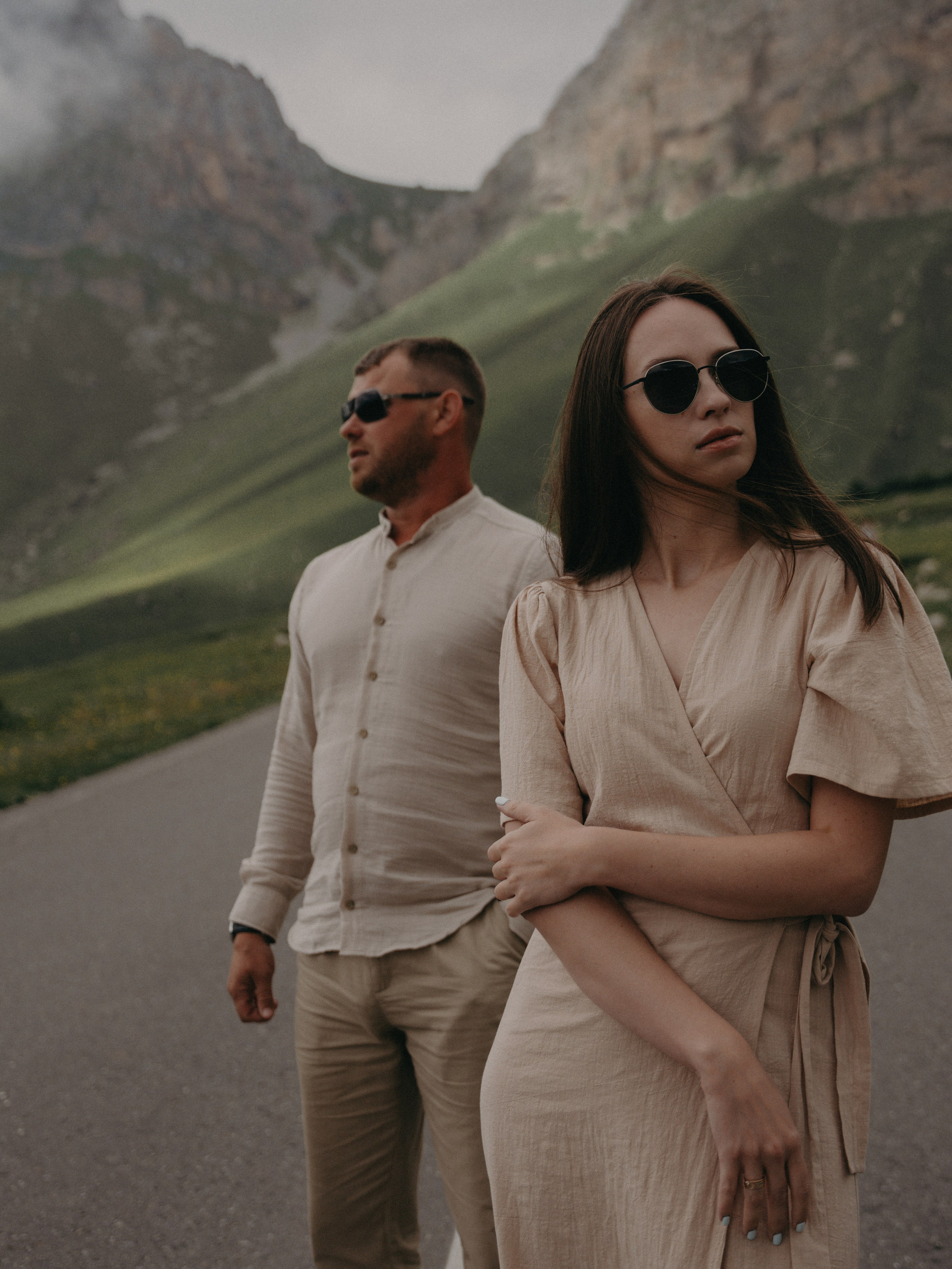 Виталий и Александра. Свадебный фотограф Ирина Беляева Пятигорск|Кисловодск|Эльбрус|Домбай