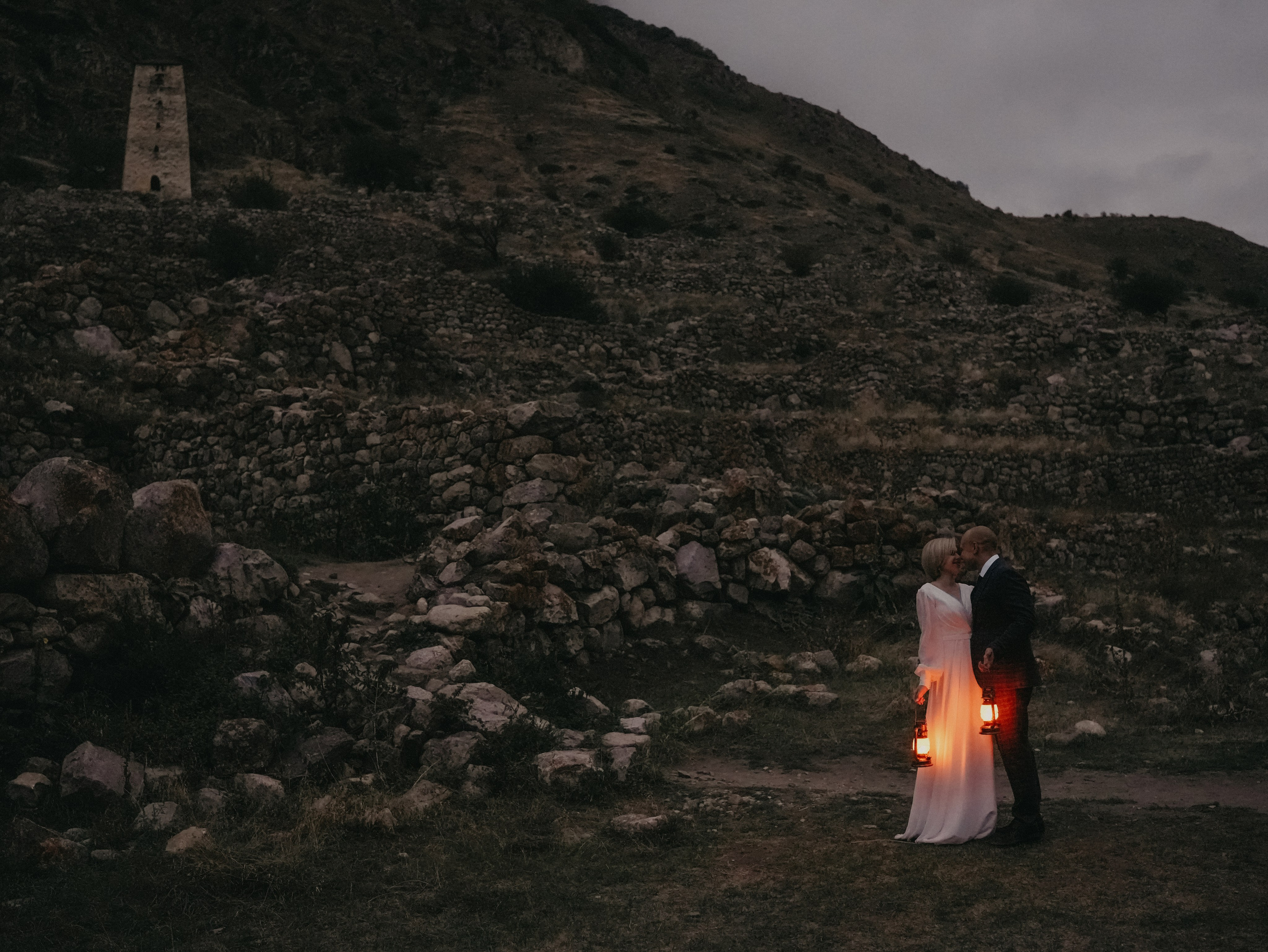 Свадебная съемка Таисии и Андреяи. Свадебный фотограф Ирина Беляева Пятигорск|Кисловодск|Эльбрус|Домбай