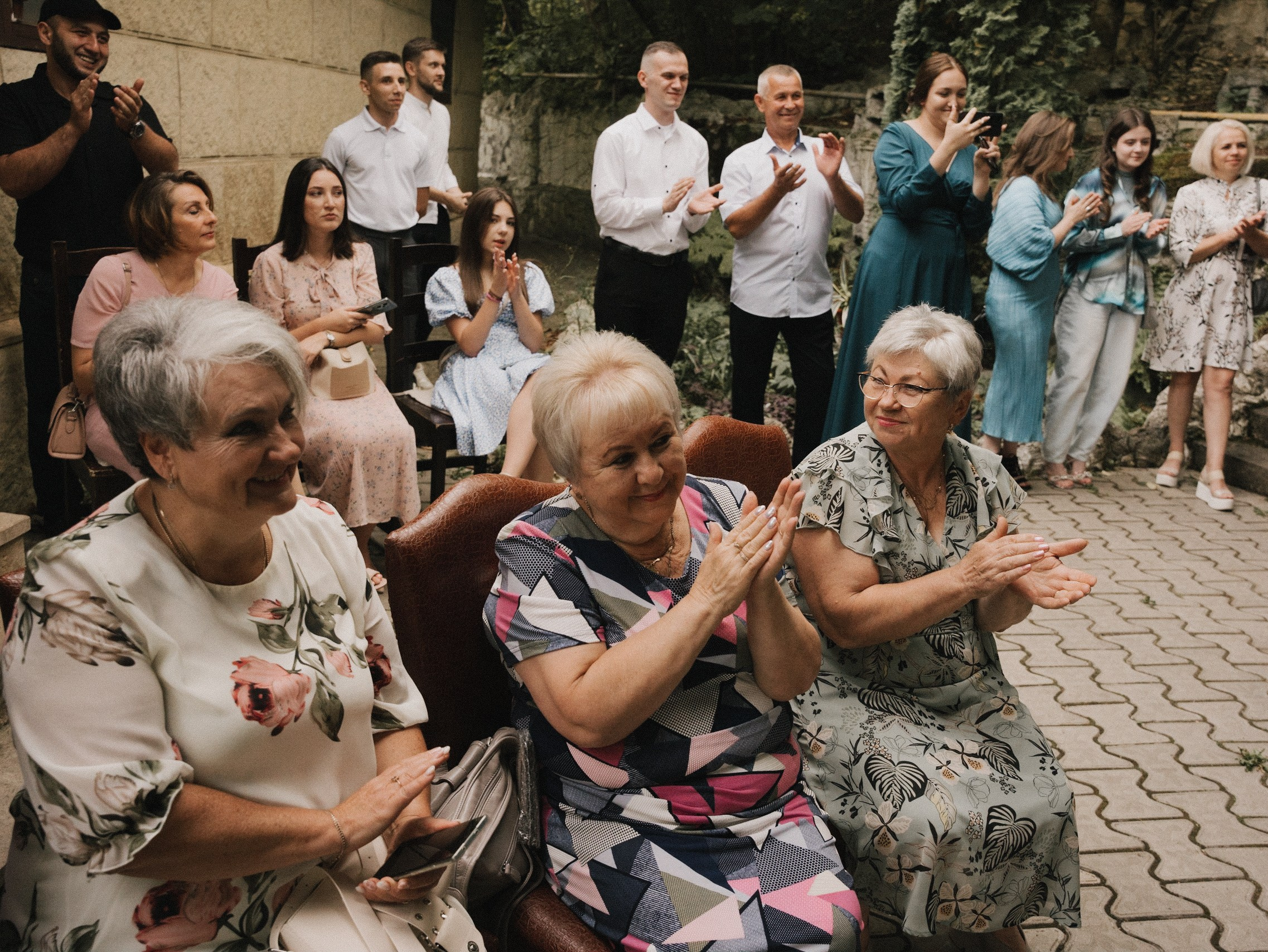 В&А. Свадебный фотограф Ирина Беляева Пятигорск|Кисловодск|Эльбрус|Домбай