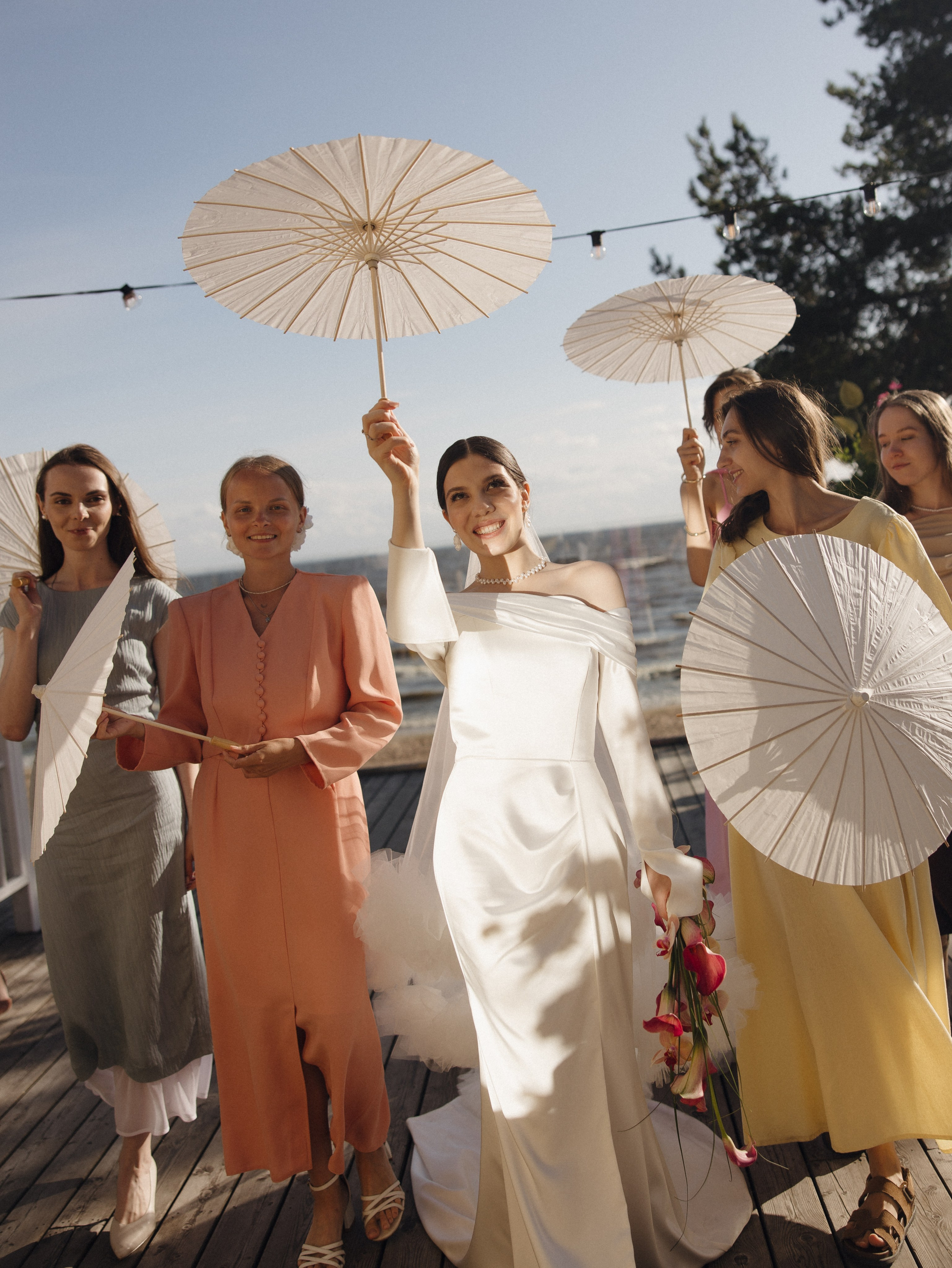 Портфолио. Фотограф Санкт-Петербург