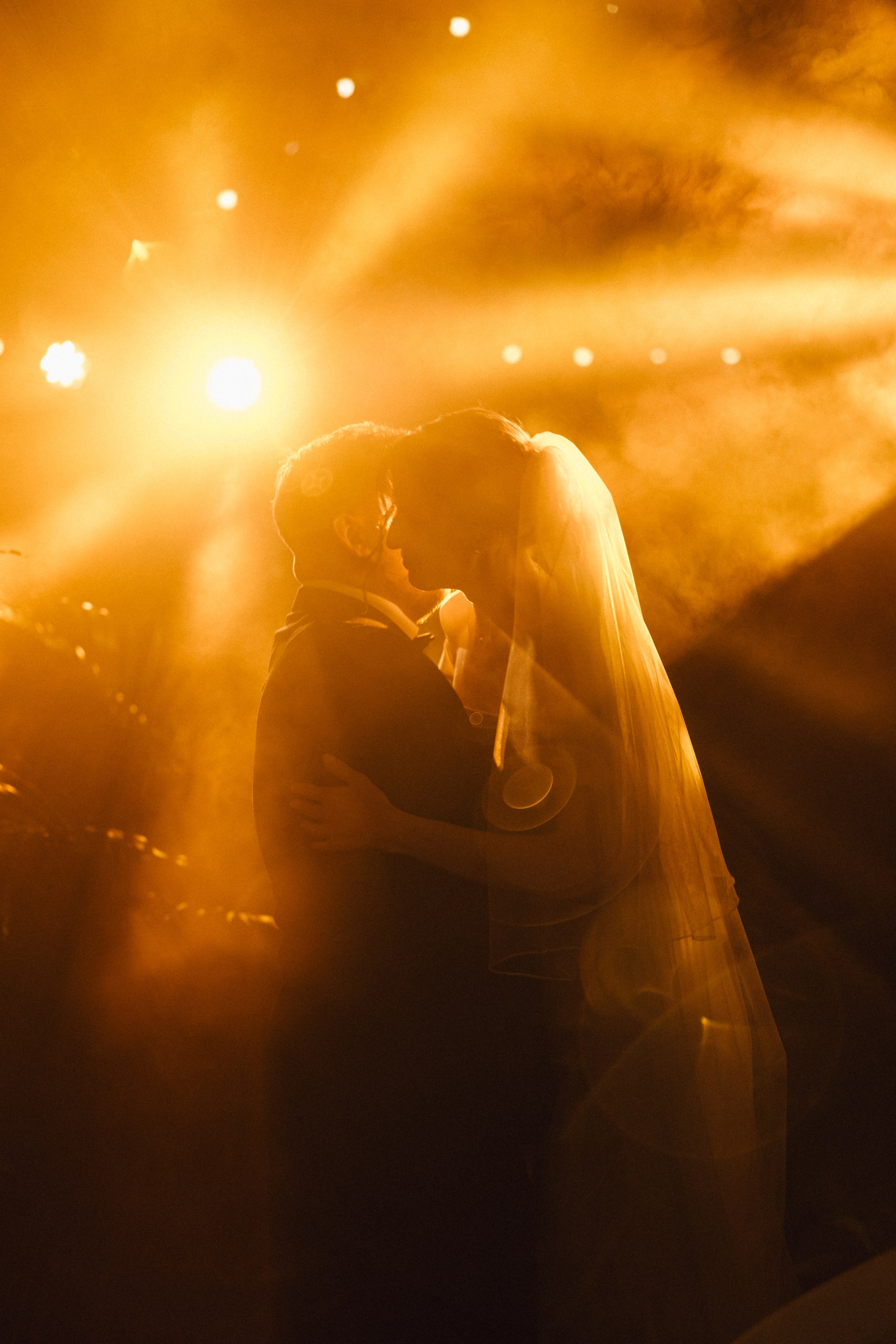 Зимой в лето. Фотограф Санкт-Петербург