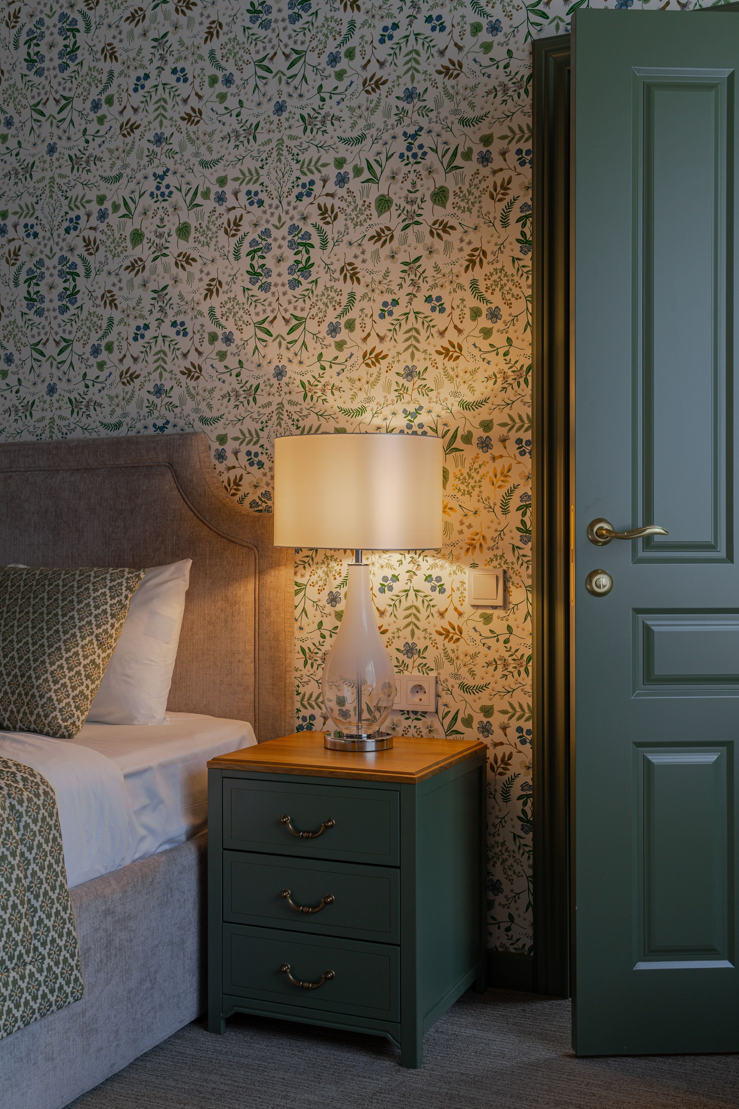 ФОТО. Видеограф Сочи Александр Барсуков