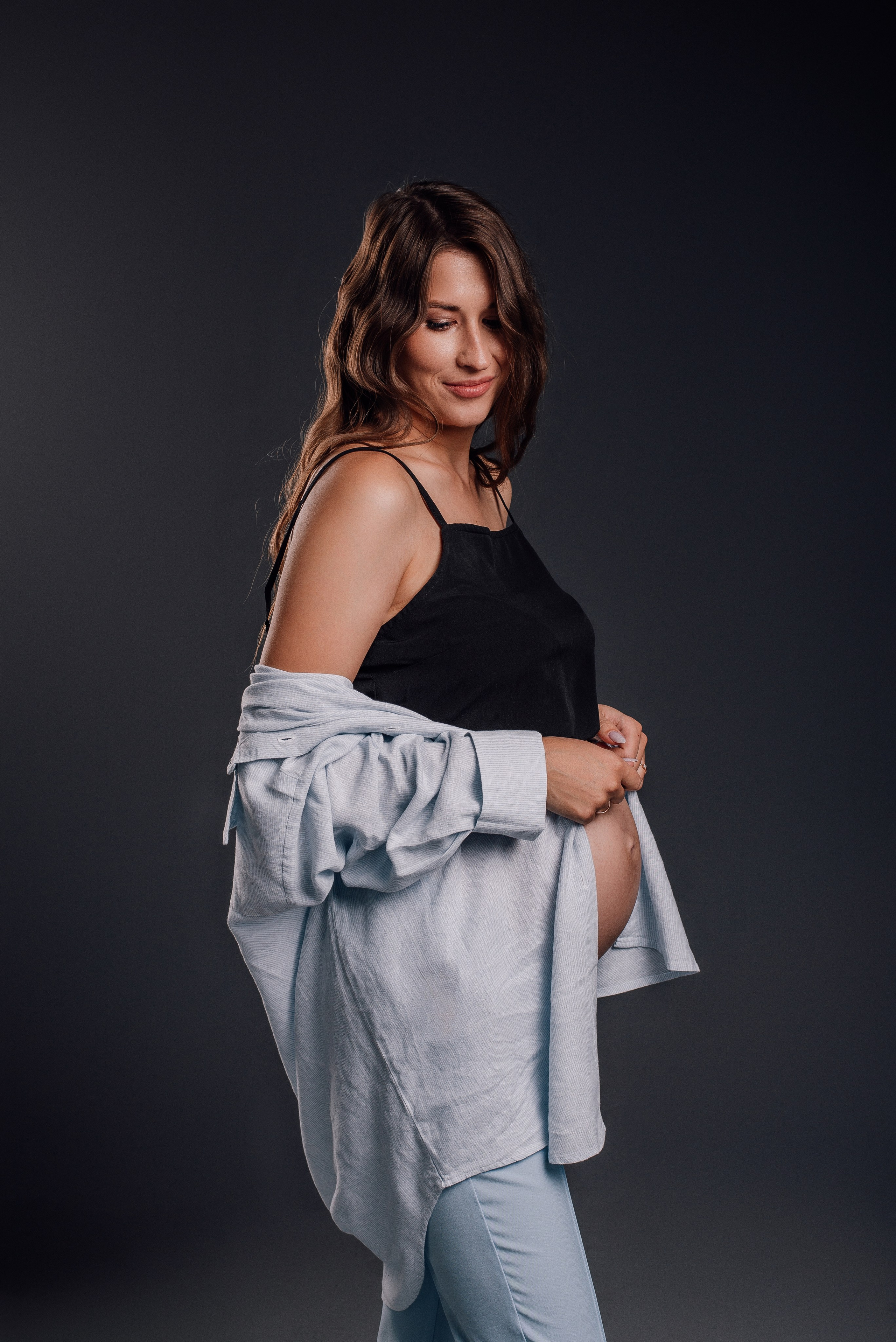 Светлана. Семейный и детский фотограф Иваново Ксения Азаренкова