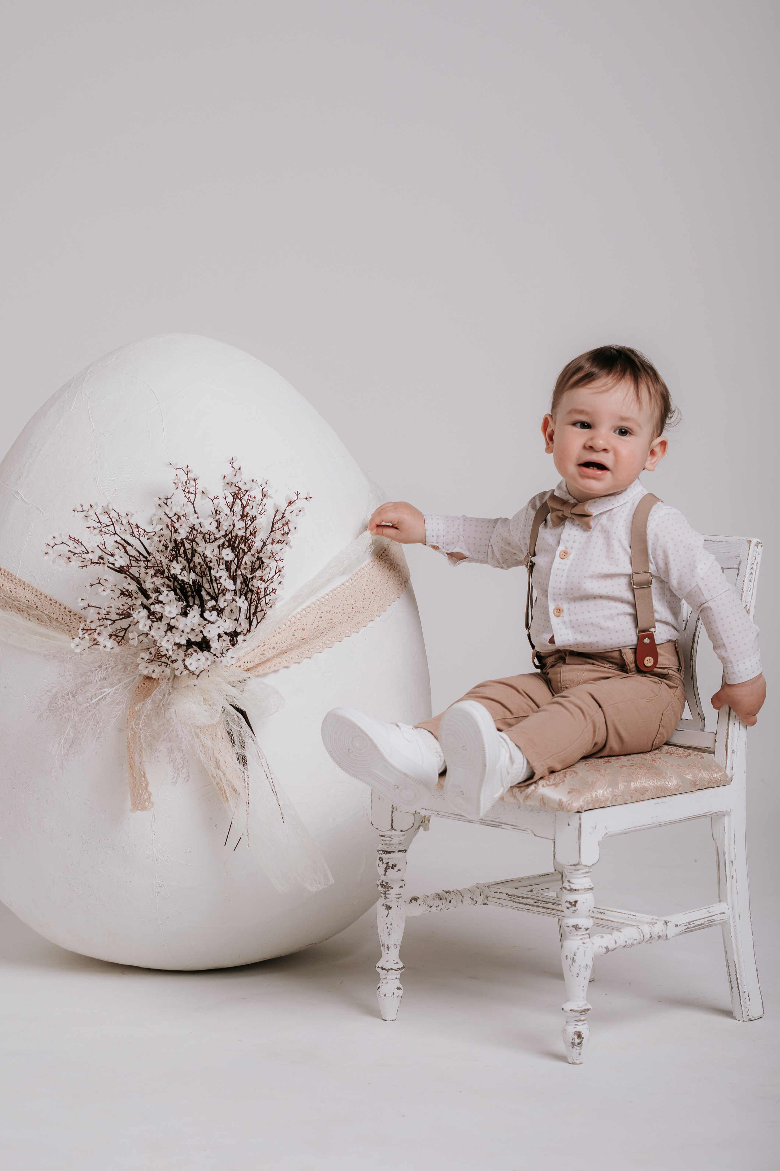 Фёдор, 1 годик, 15 минут съёмка. Свадебный, семейный фотограф в Дзержинске, Нижнем Новгороде Наталья Хр