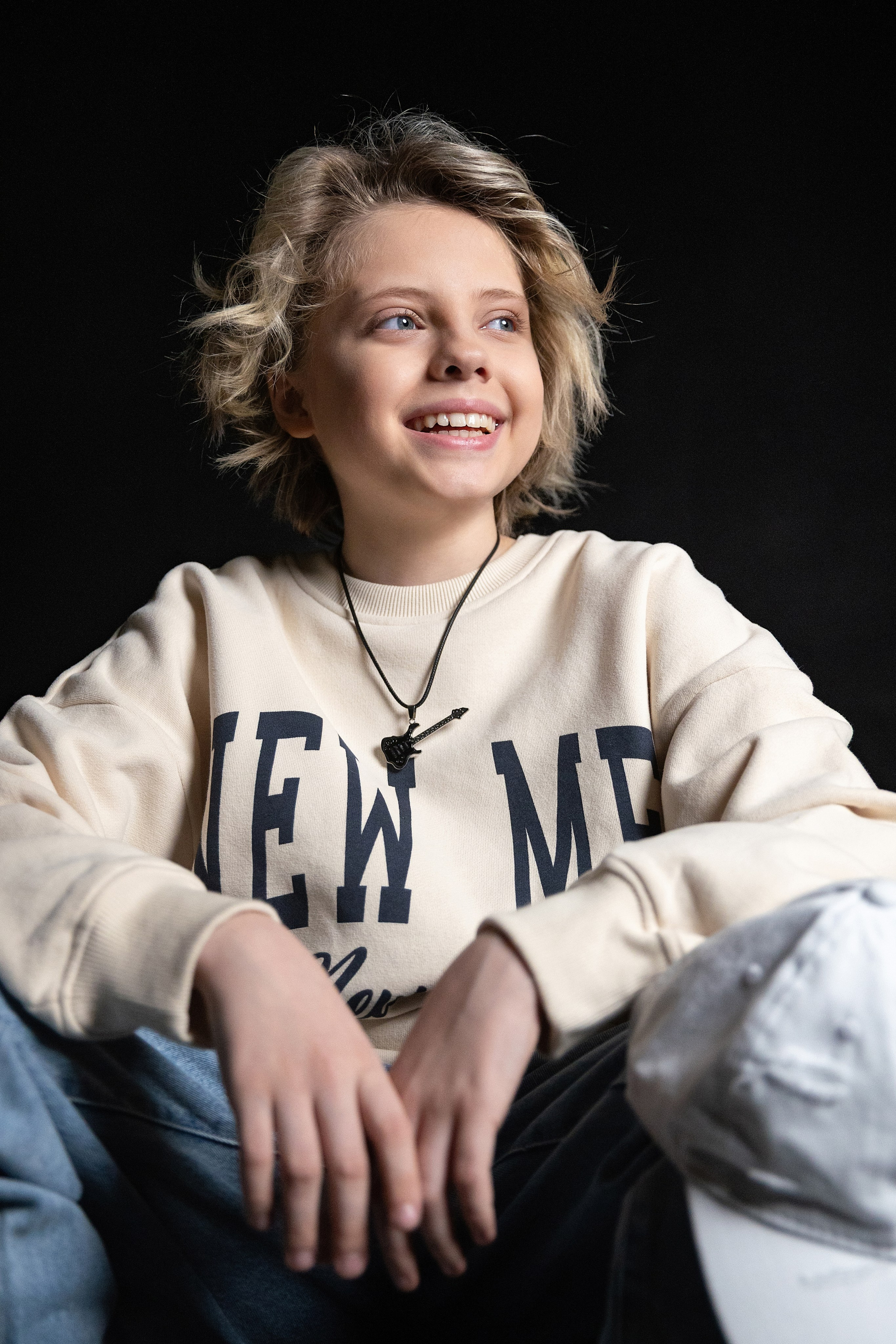 Никита. Свадебный и семейный фотограф