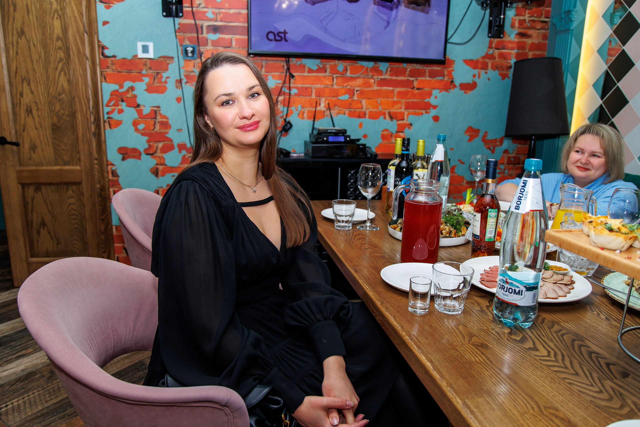 Примеры семейных фотосессий. Школьный фотограф Саратов Золотарь Ольга