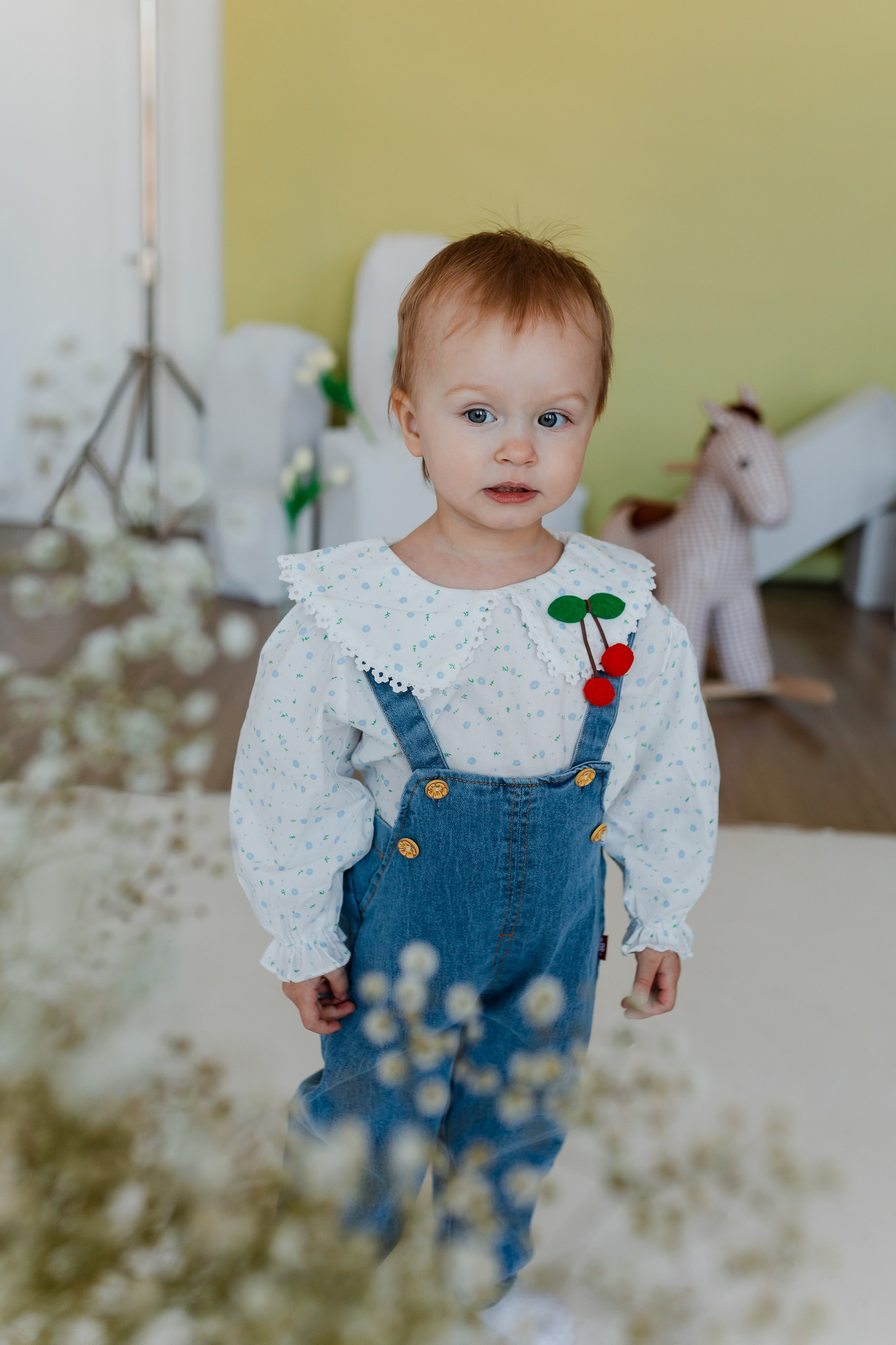 Весенняя фотосессия. Свадебный фотограф в городе Подольск МО и Москва Крылова Ирина