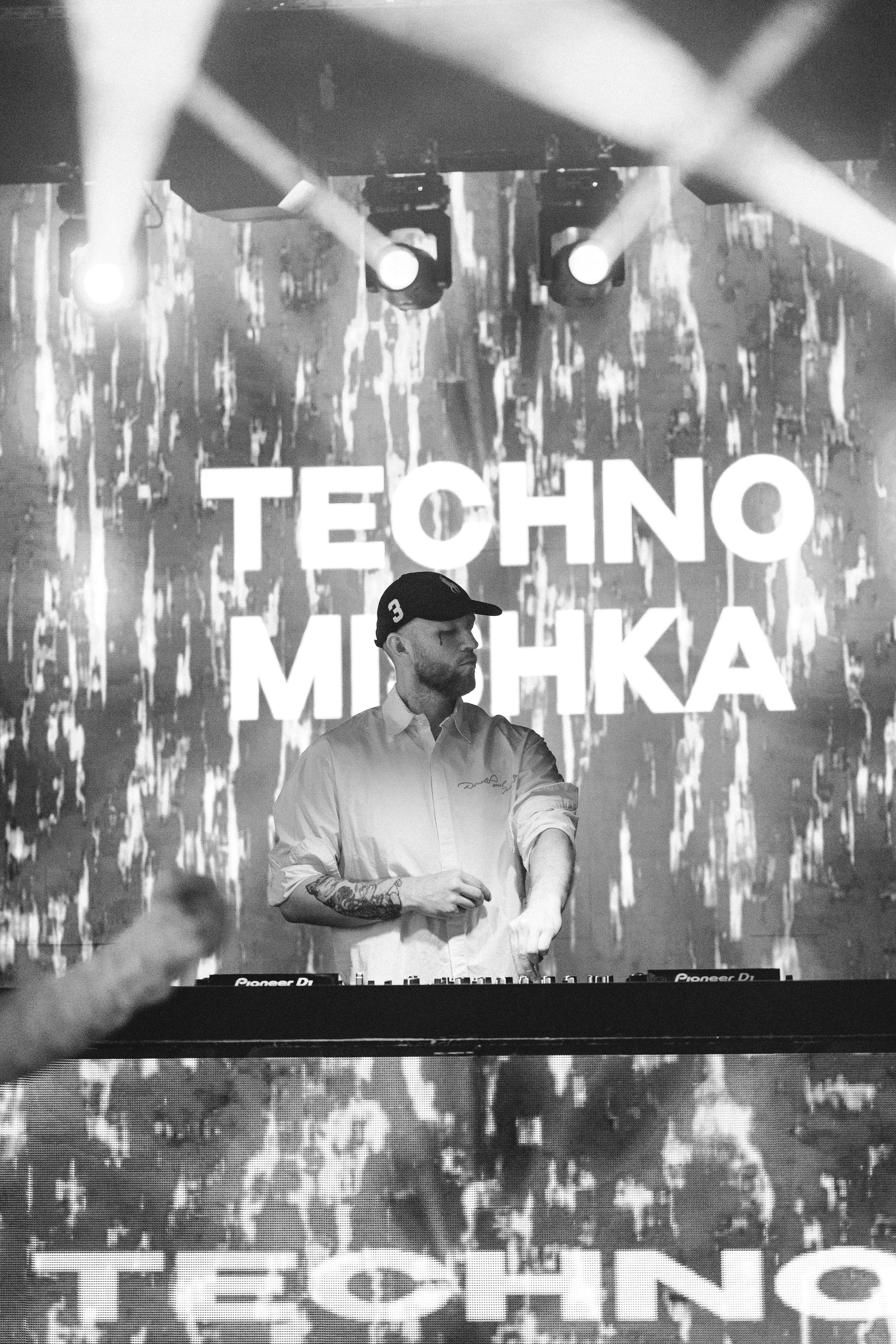 Halloween — клуб Project. Кулишова Катерина — твой фотограф