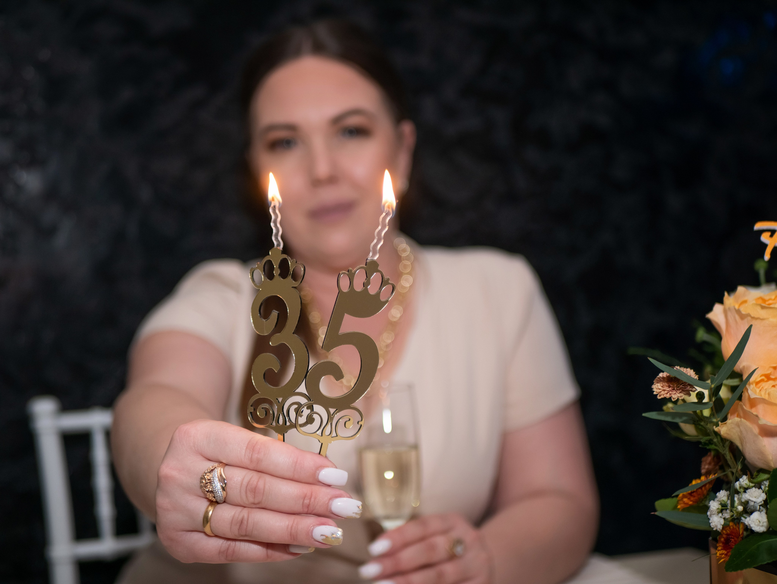 Татьяна. Школьный и семейный фотограф/видеограф в г. Курганинске