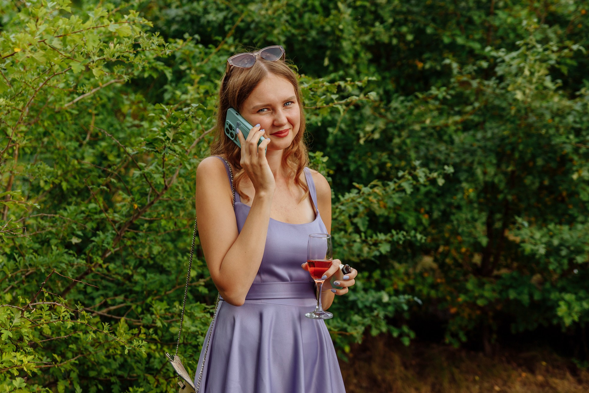 Максим и Маргарита