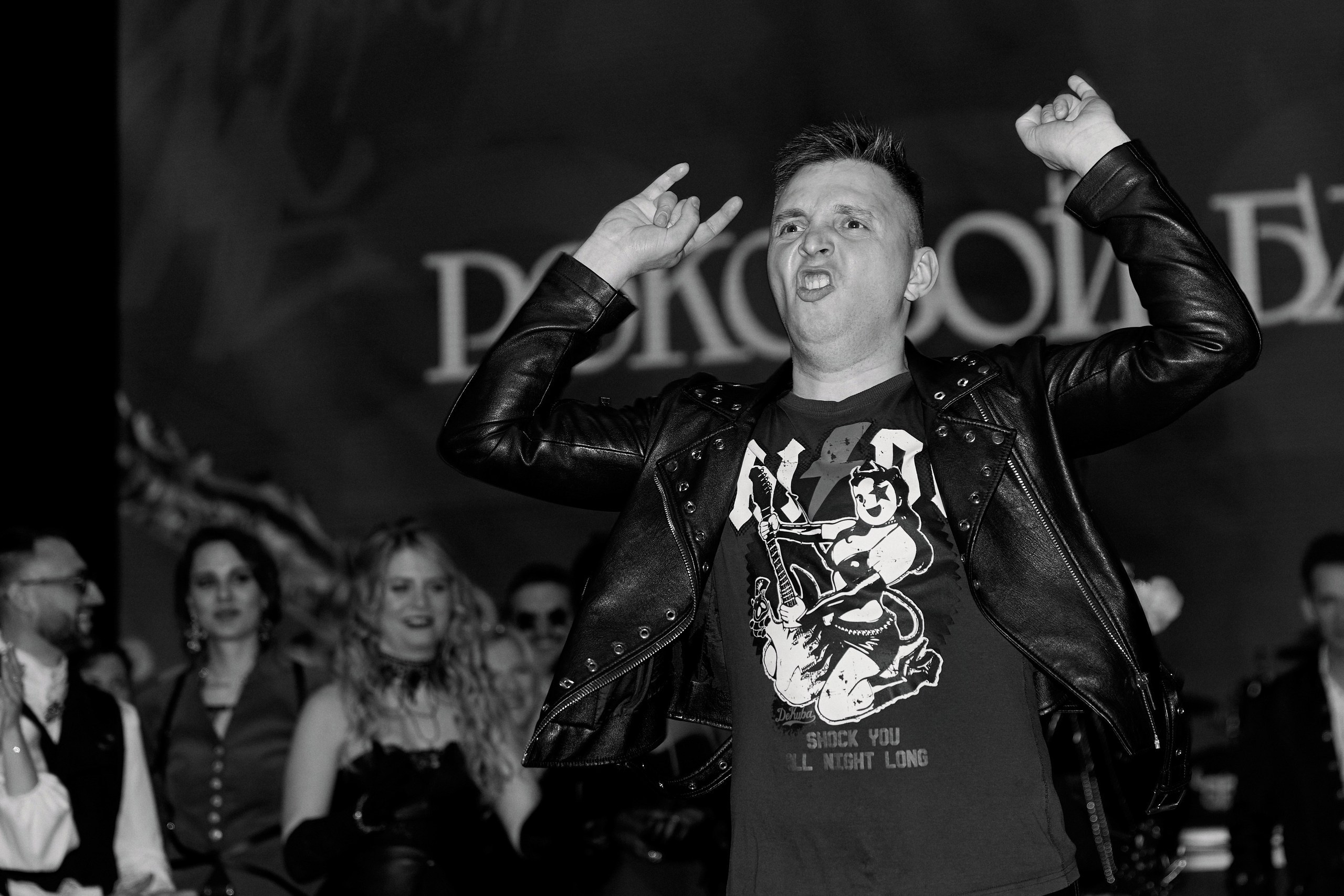 Посмотреть серию. Свадебный и семейный фотограф в Красноярске Тряпчев Павел