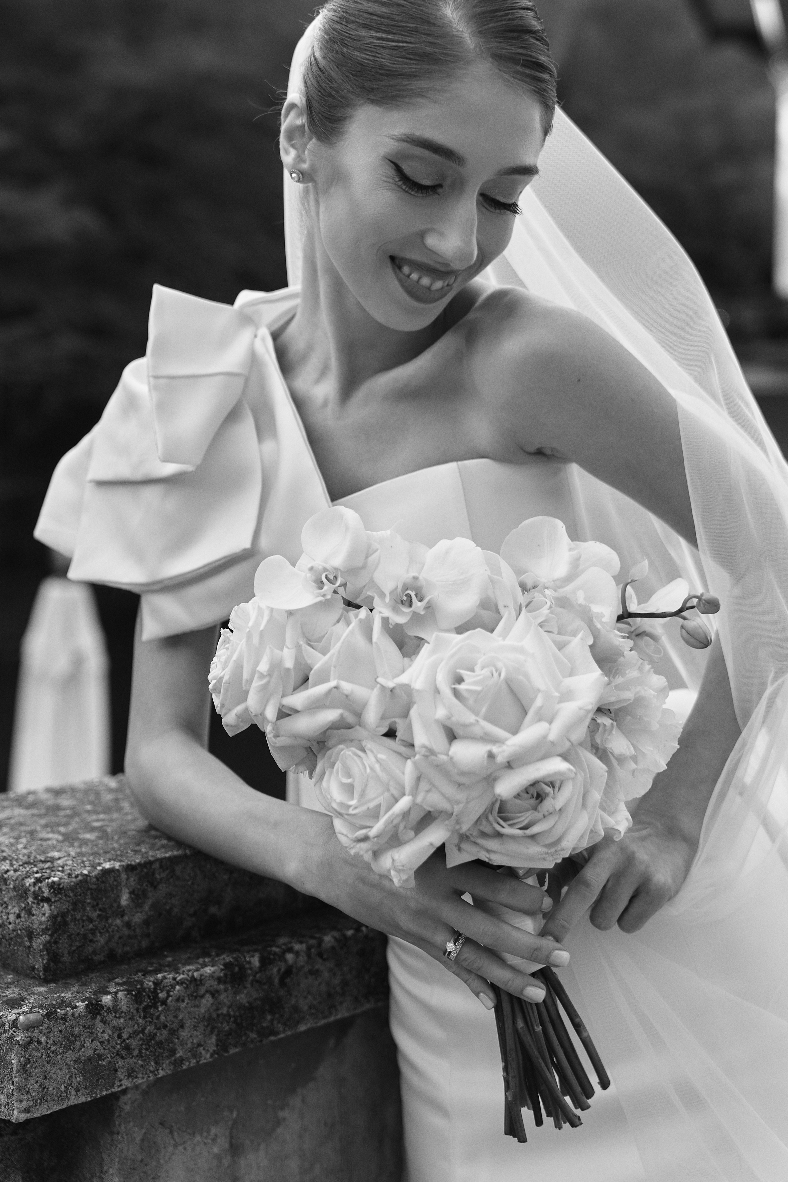 Осман & Лера. Главная