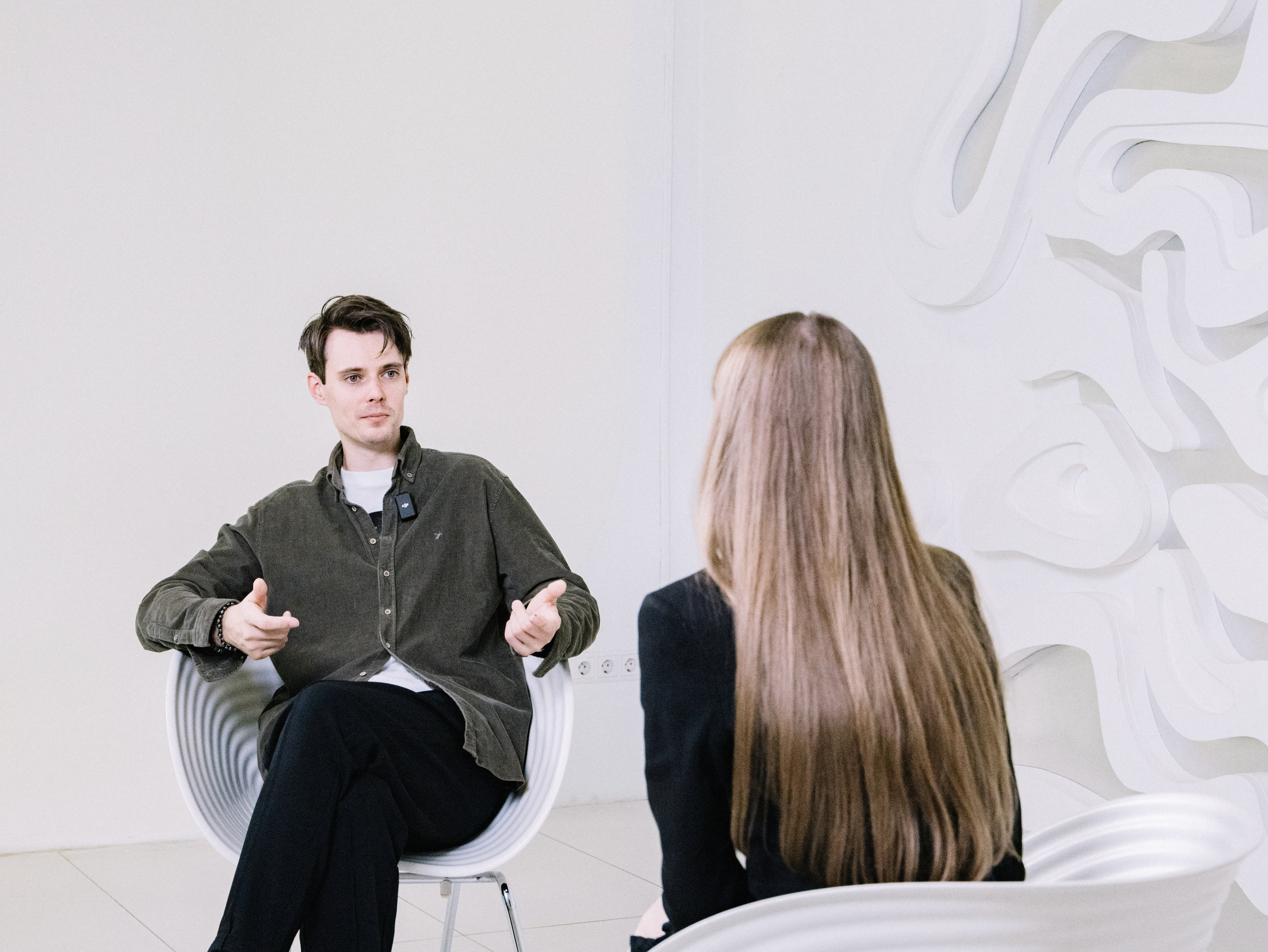 Репортажная съёмка. Мамлеева Виктория — Портретный фотограф в Москве. Все виды фото, от индивидуальных до репортажей, от беременности до семейных фотографий