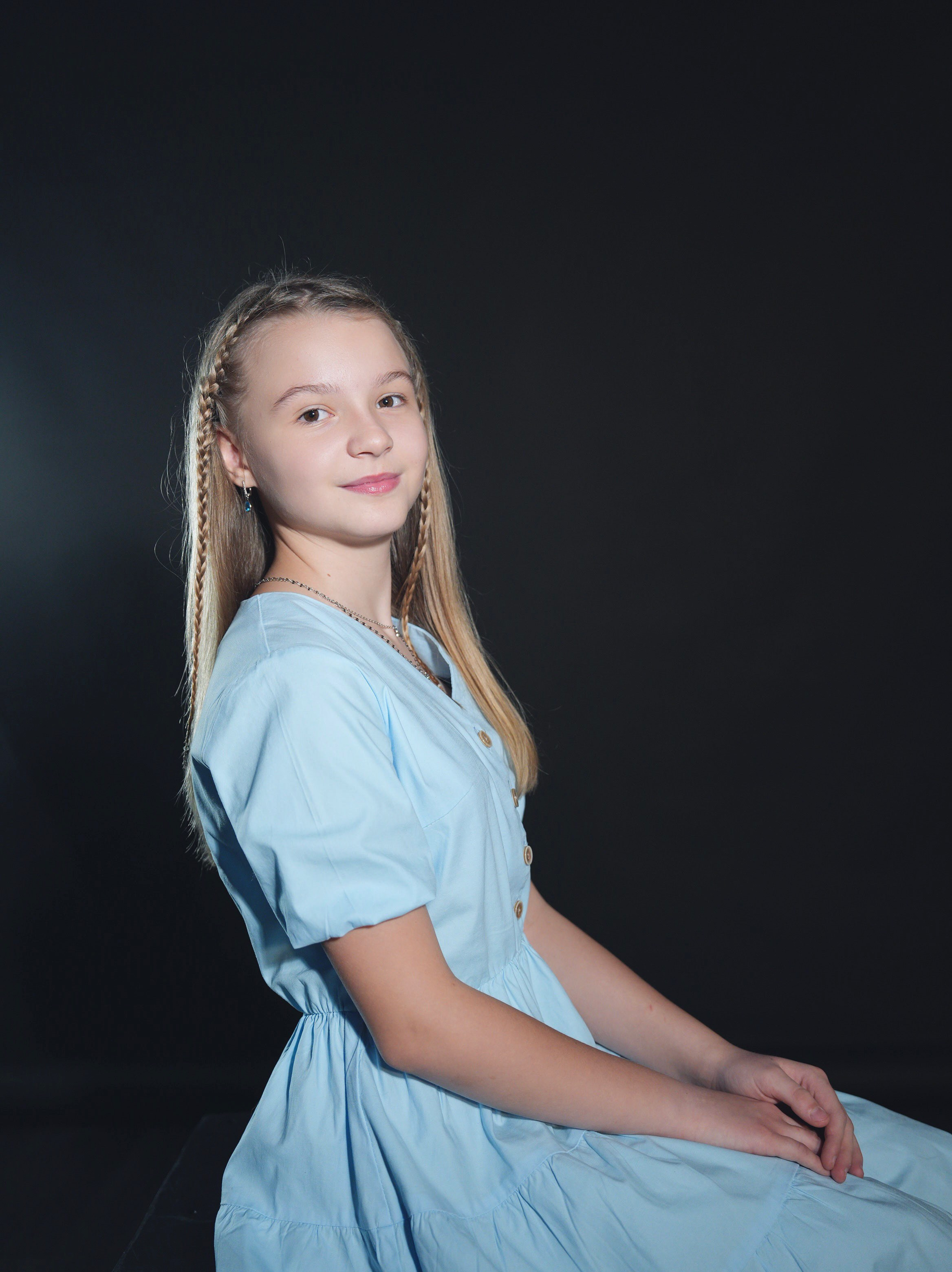 Portfolio for artist. Фотограф и видеограф Тверь