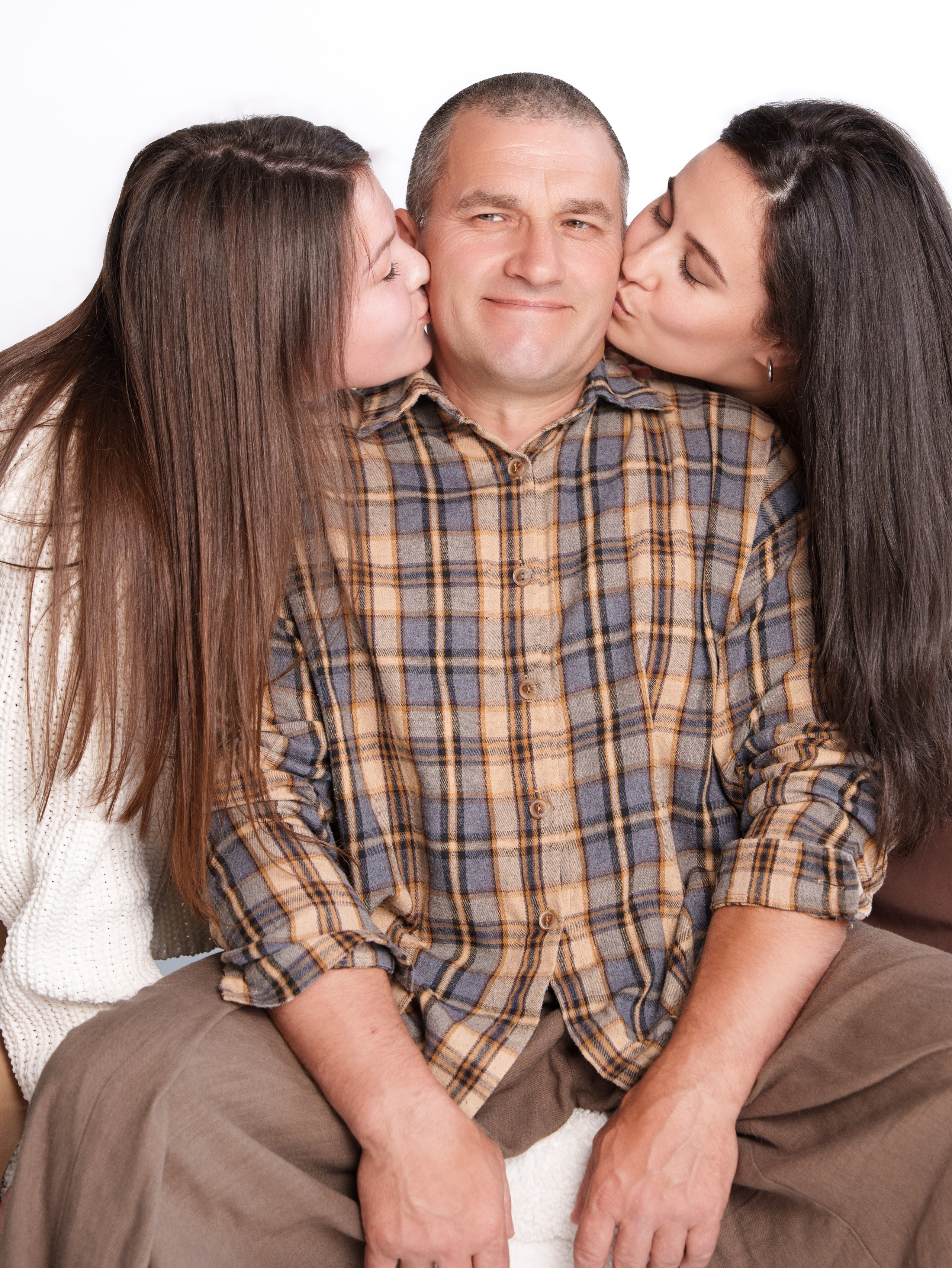 Family. Фотограф и видеограф Тверь
