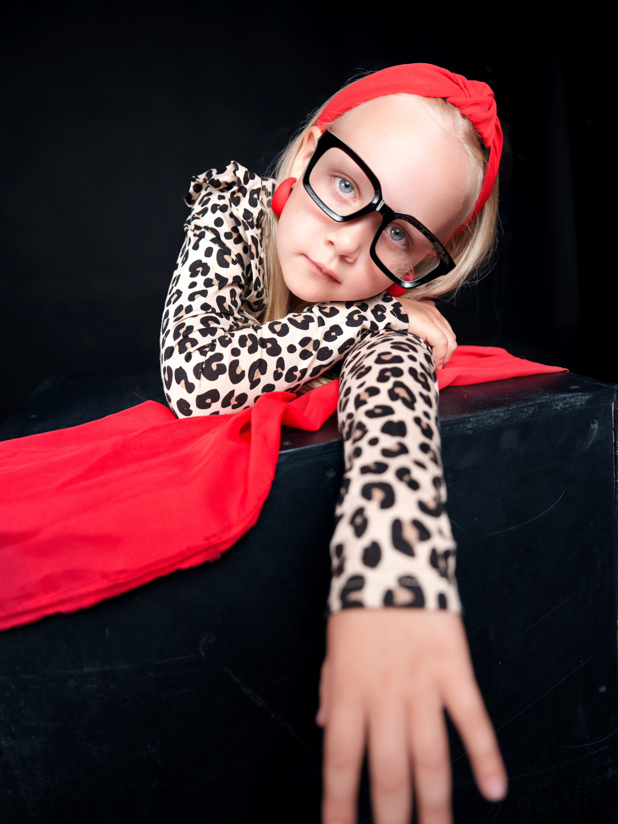 Beauty kids. Фотограф и видеограф Тверь