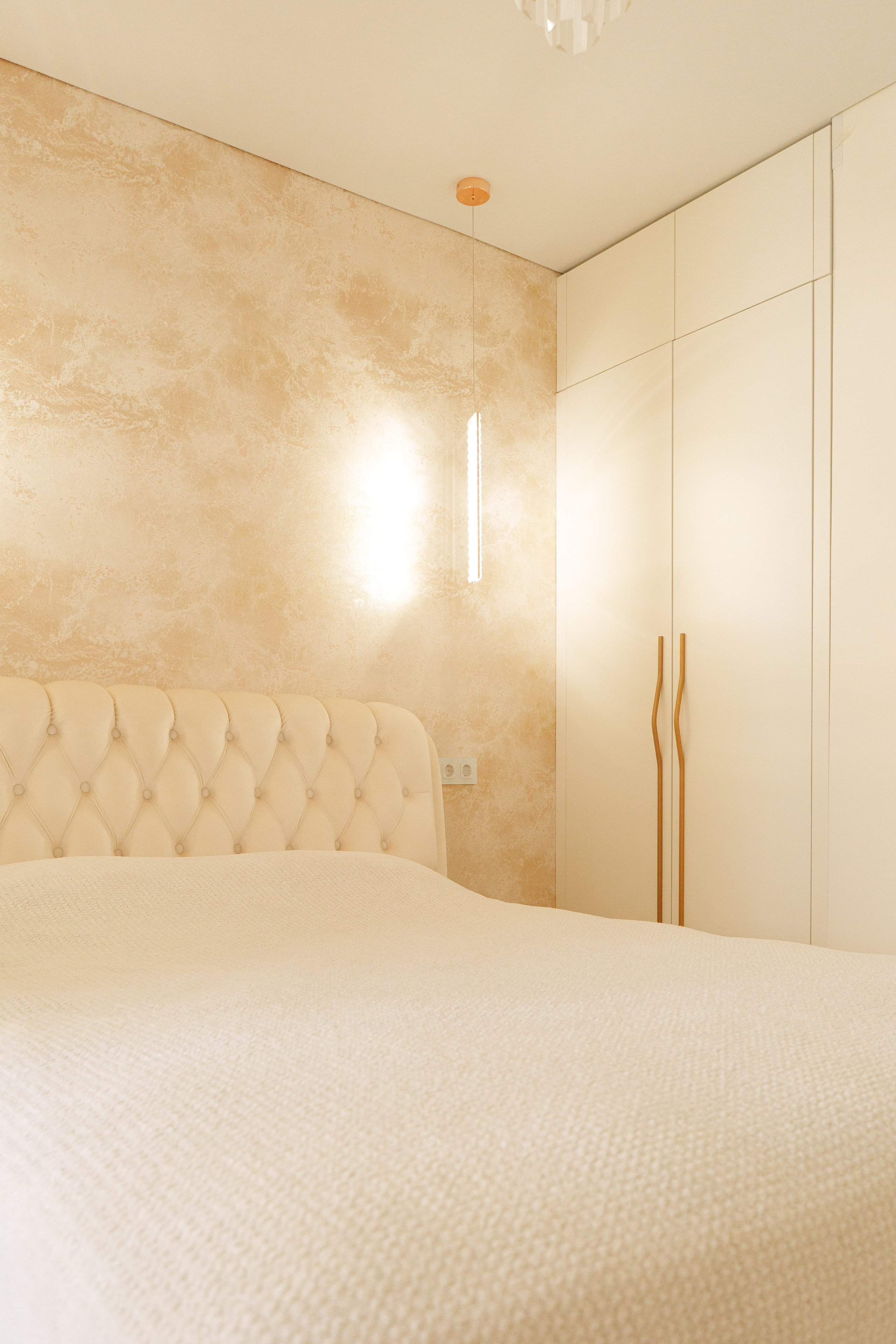 AriaHome. Фотограф и видеограф Тверь