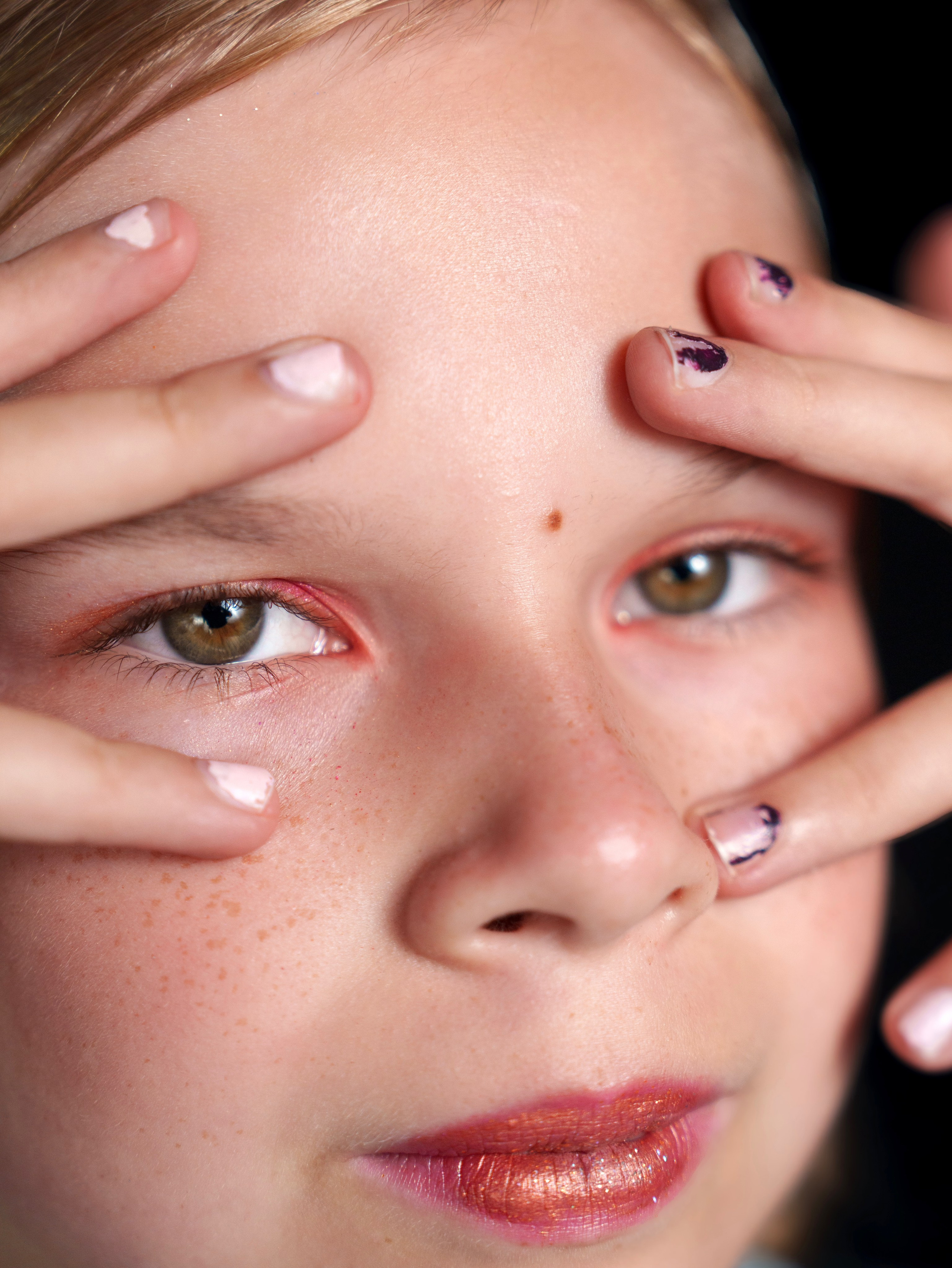 Beauty kids. Фотограф и видеограф Тверь