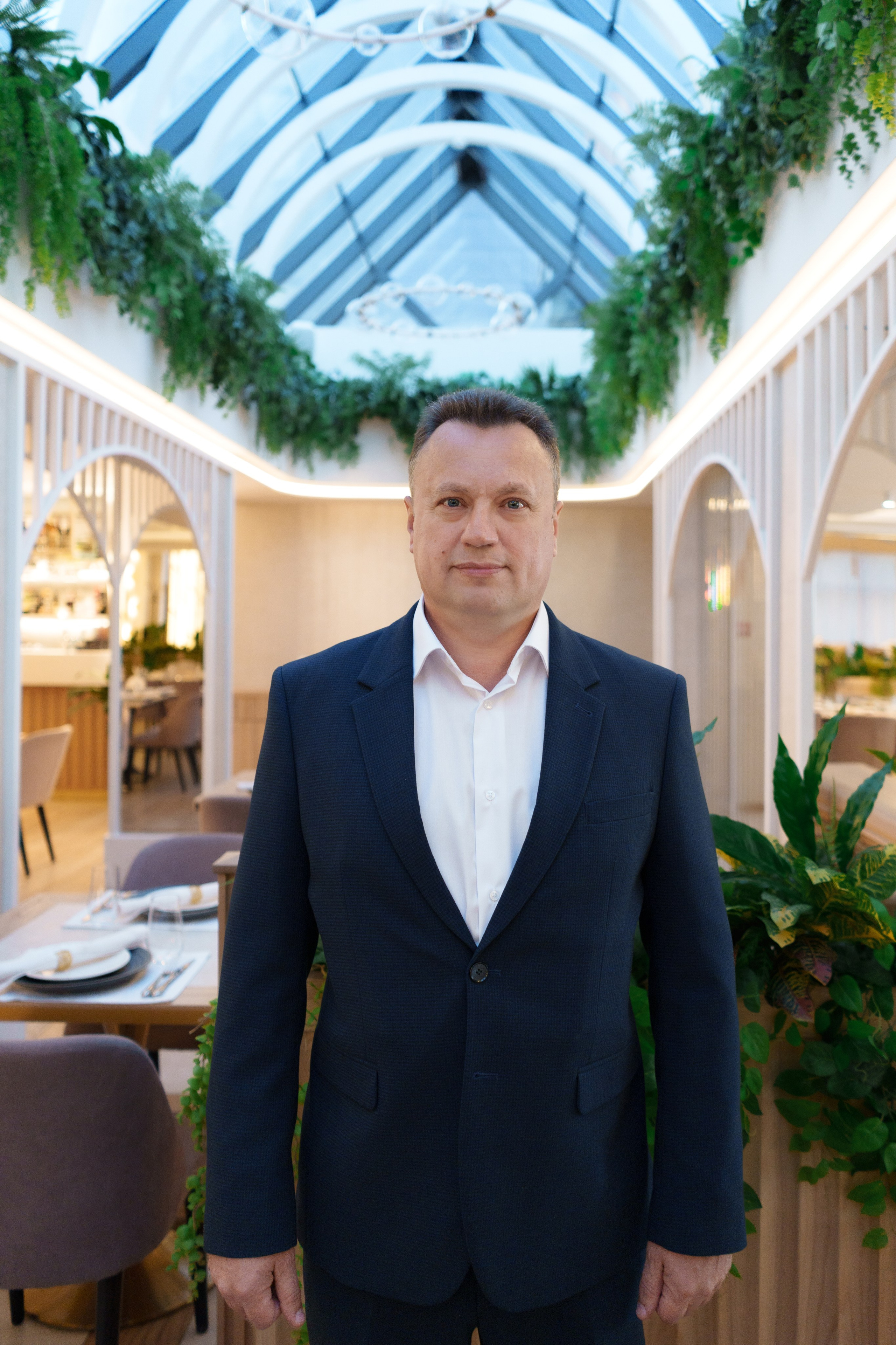 Happy birthday. Фотограф и видеограф Тверь