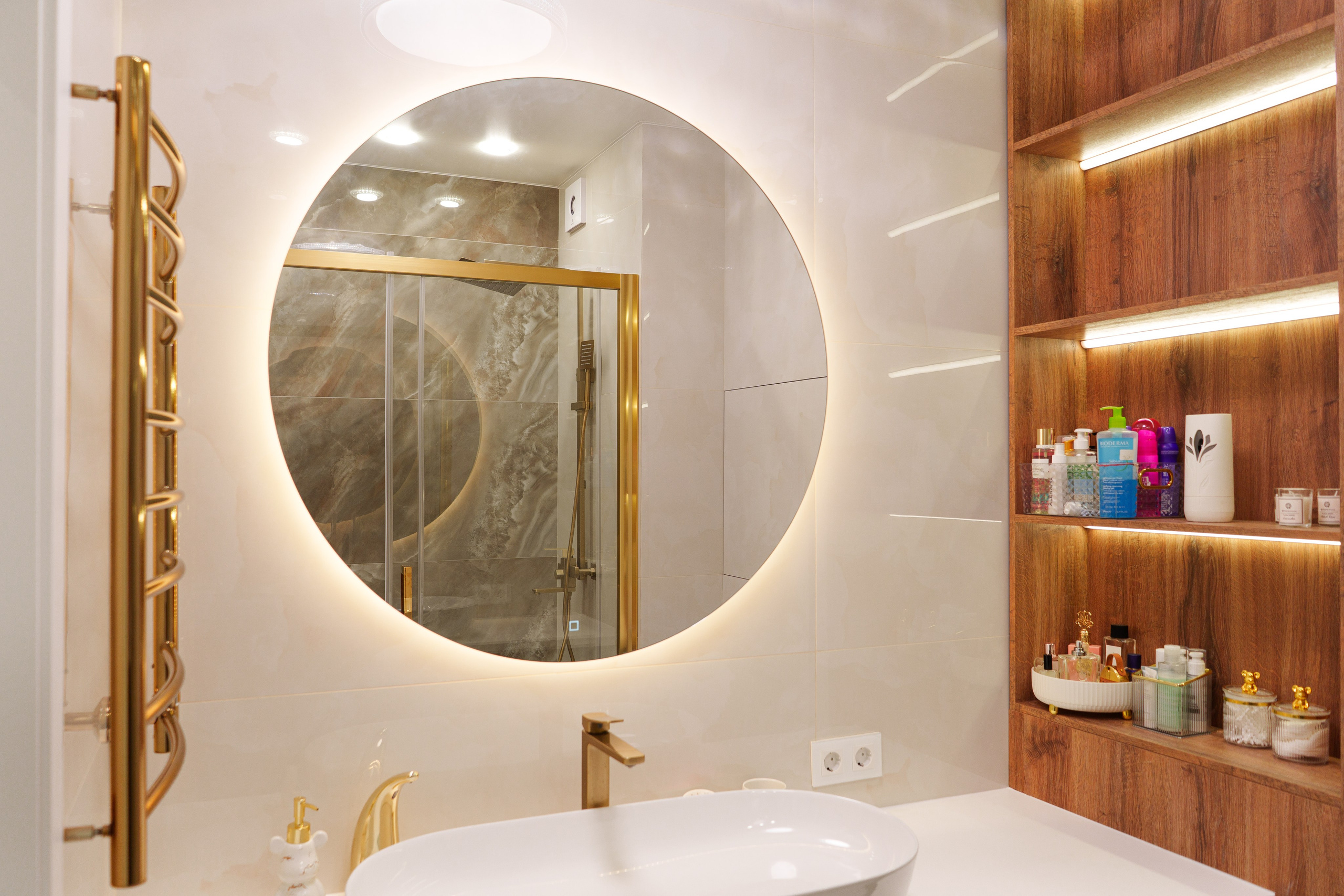 AriaHome. Фотограф и видеограф Тверь