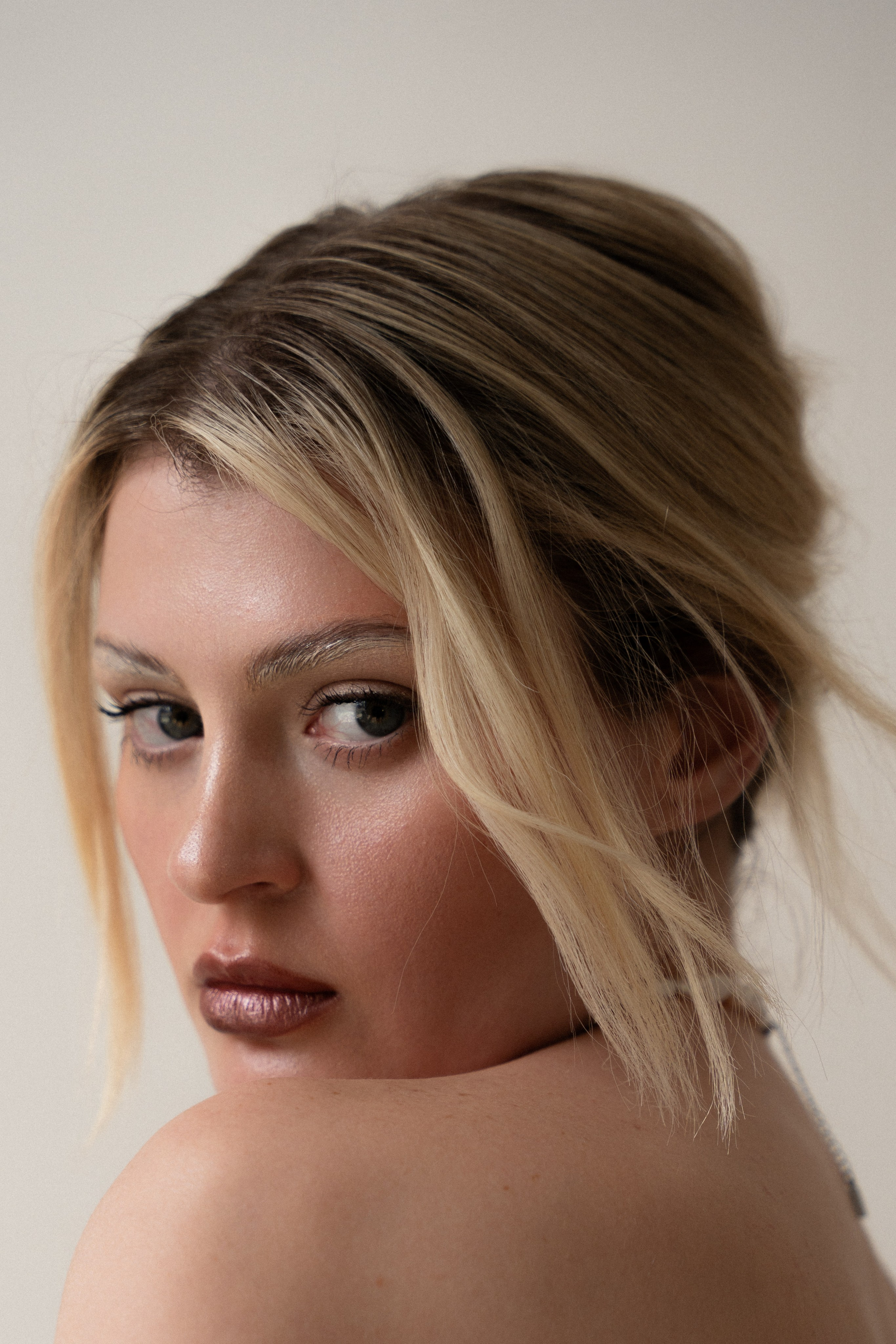 Brides Room. WEDDING