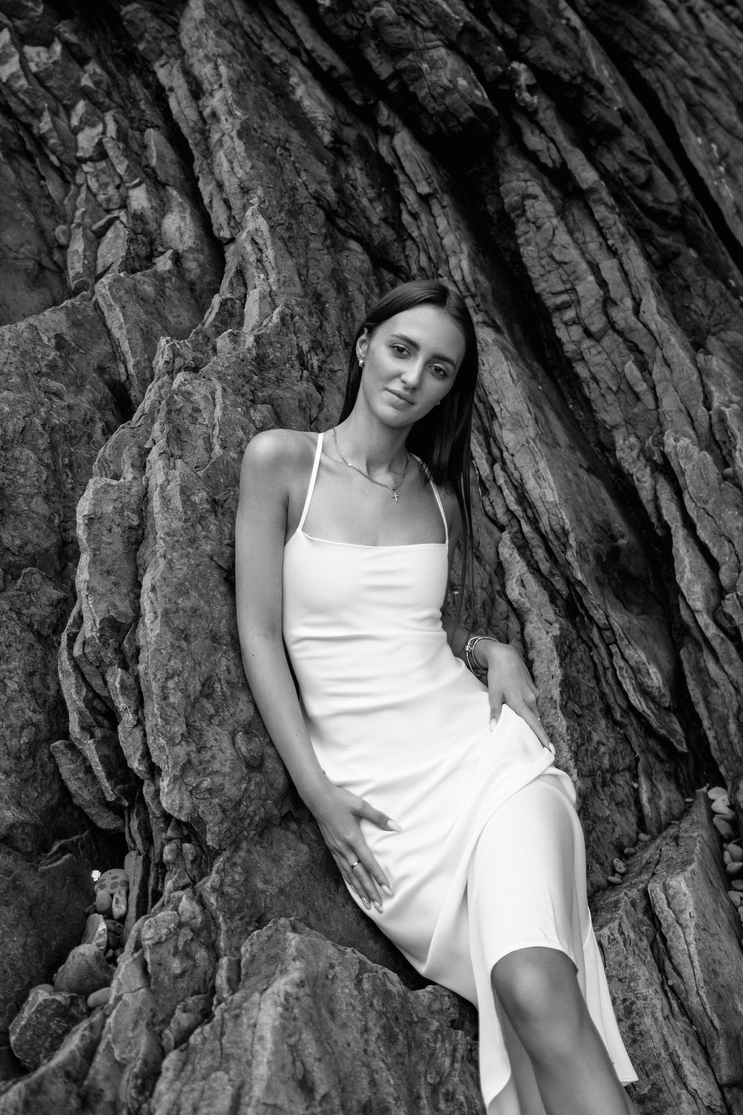 Лера и Андрей. Свадебный фотограф в Москве Анастасия Колесникова