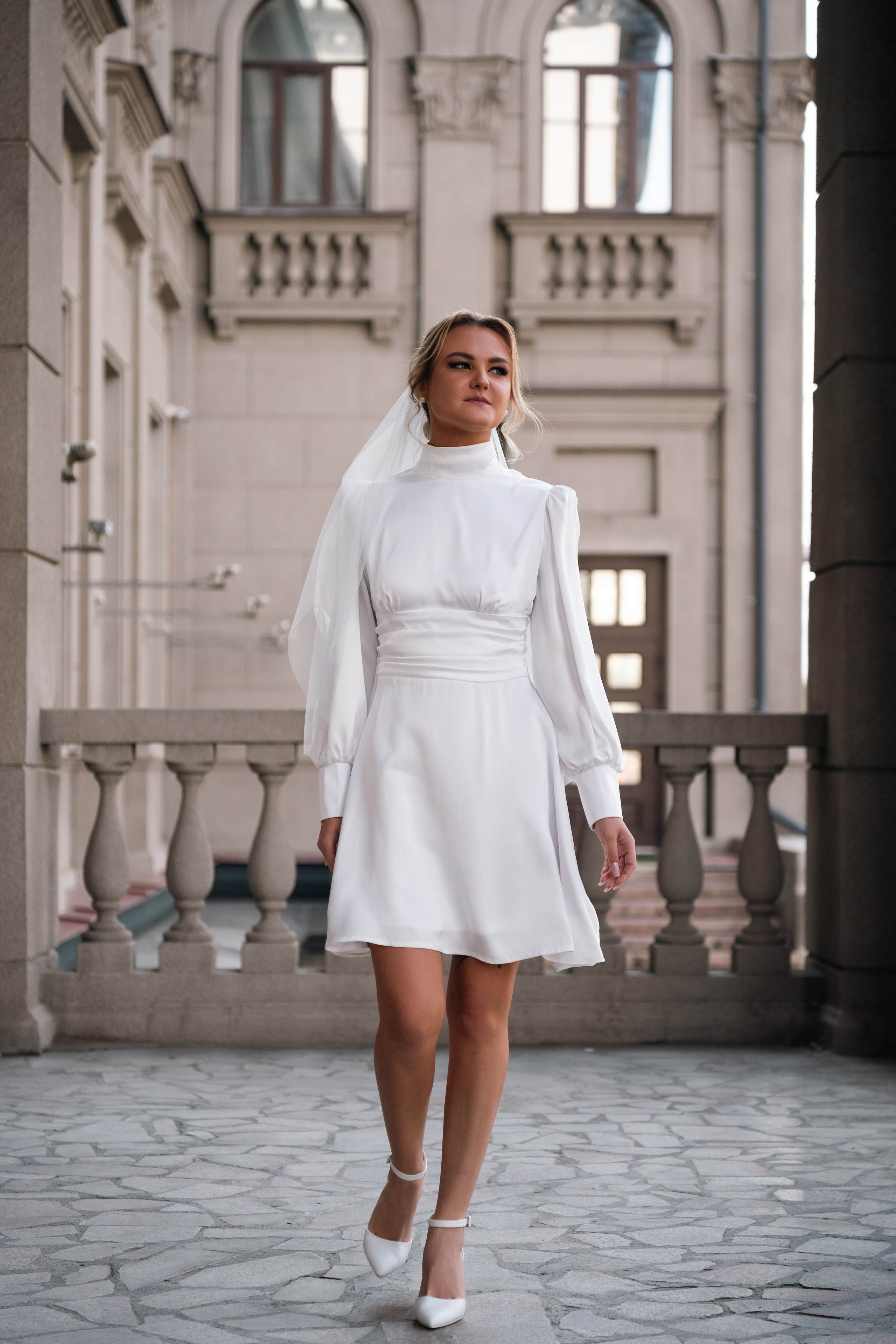 Илья и Валерия. Фотограф и видеограф Олег Игнатов | Свадьбы, Love Story, реклама и корпоративы — Красноярск