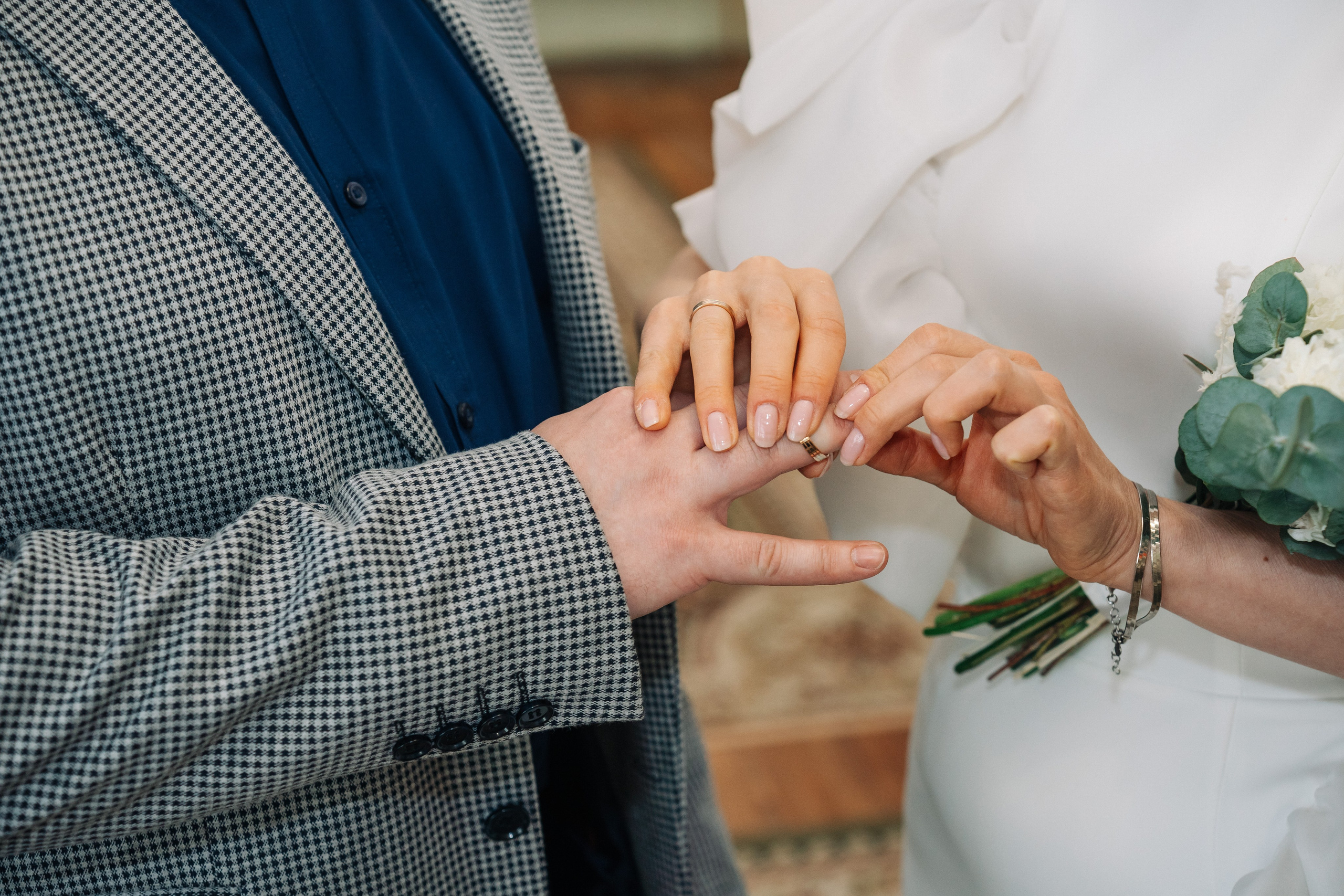 Алексей и Алена. Фотограф и видеограф Олег Игнатов | Свадьбы, Love Story, реклама и корпоративы — Красноярск