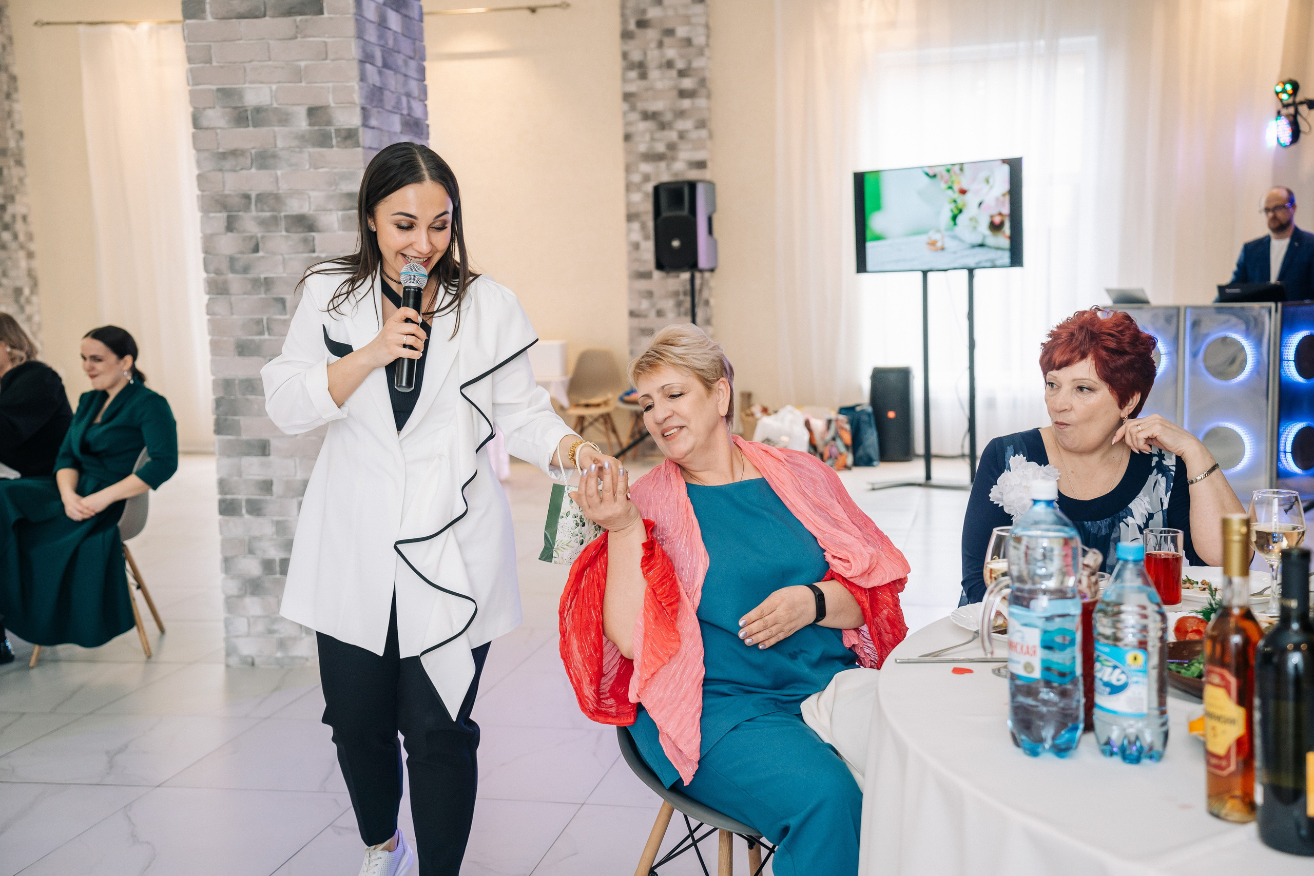 Эдуард и Инна. Фотограф и видеограф Олег Игнатов | Свадьбы, Love Story, реклама и корпоративы — Красноярск