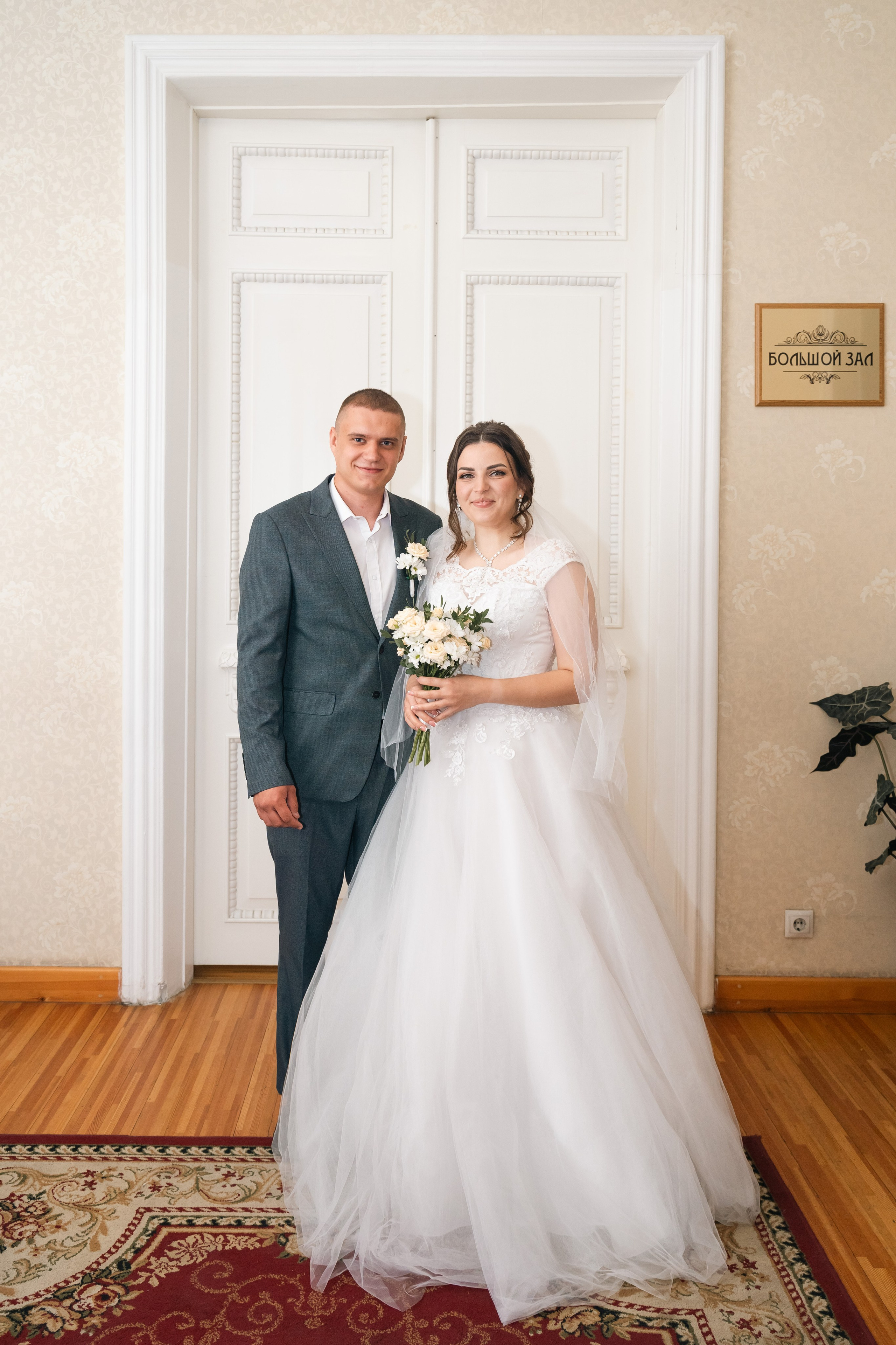 Николай и Алина. Фотограф и видеограф Олег Игнатов | Свадьбы, Love Story, реклама и корпоративы — Красноярск