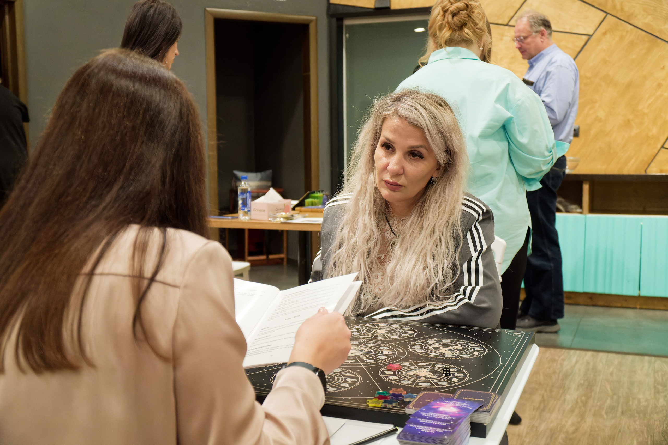 Фестиваль РАкушка. Репортажный, event-фотограф во Владивостоке