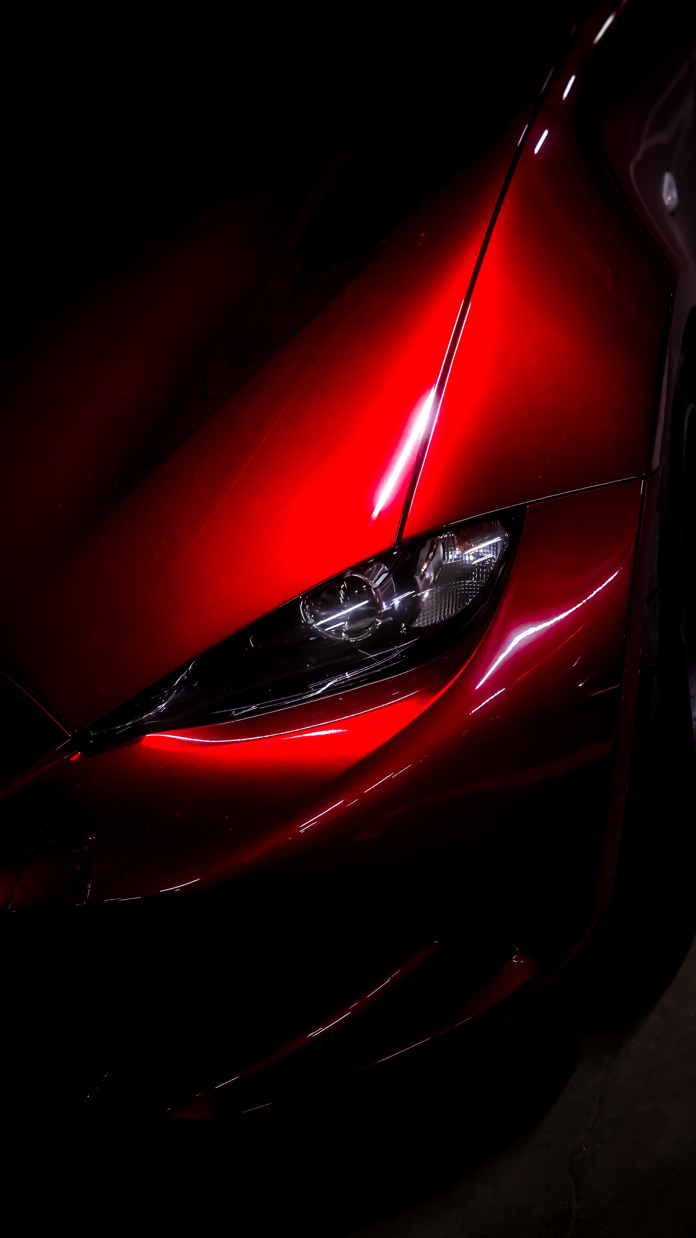 Портфолио Гончаренко Павел. Ма, я фотю📸