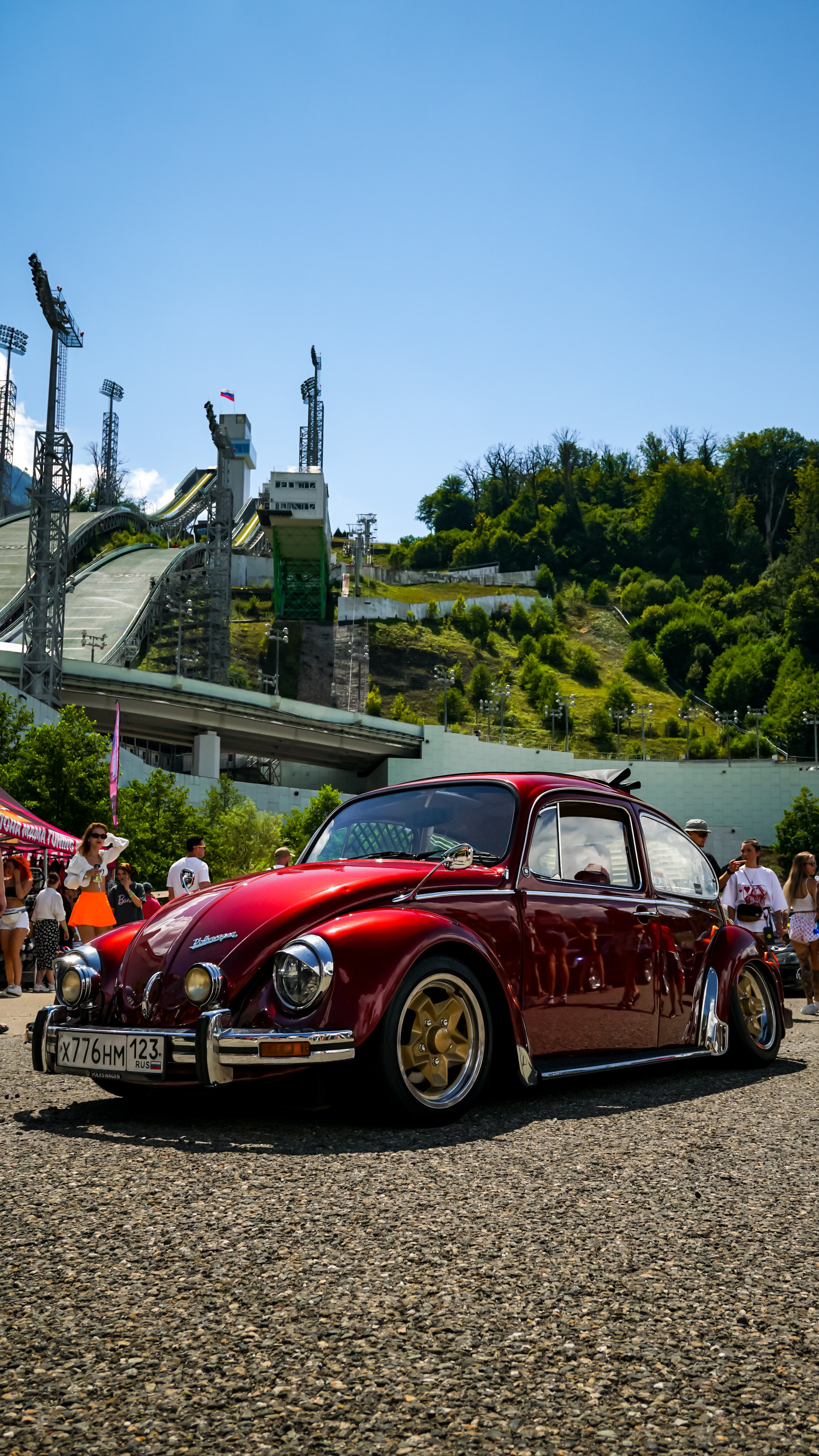 Портфолио Гончаренко Павел. Ма, я фотю📸