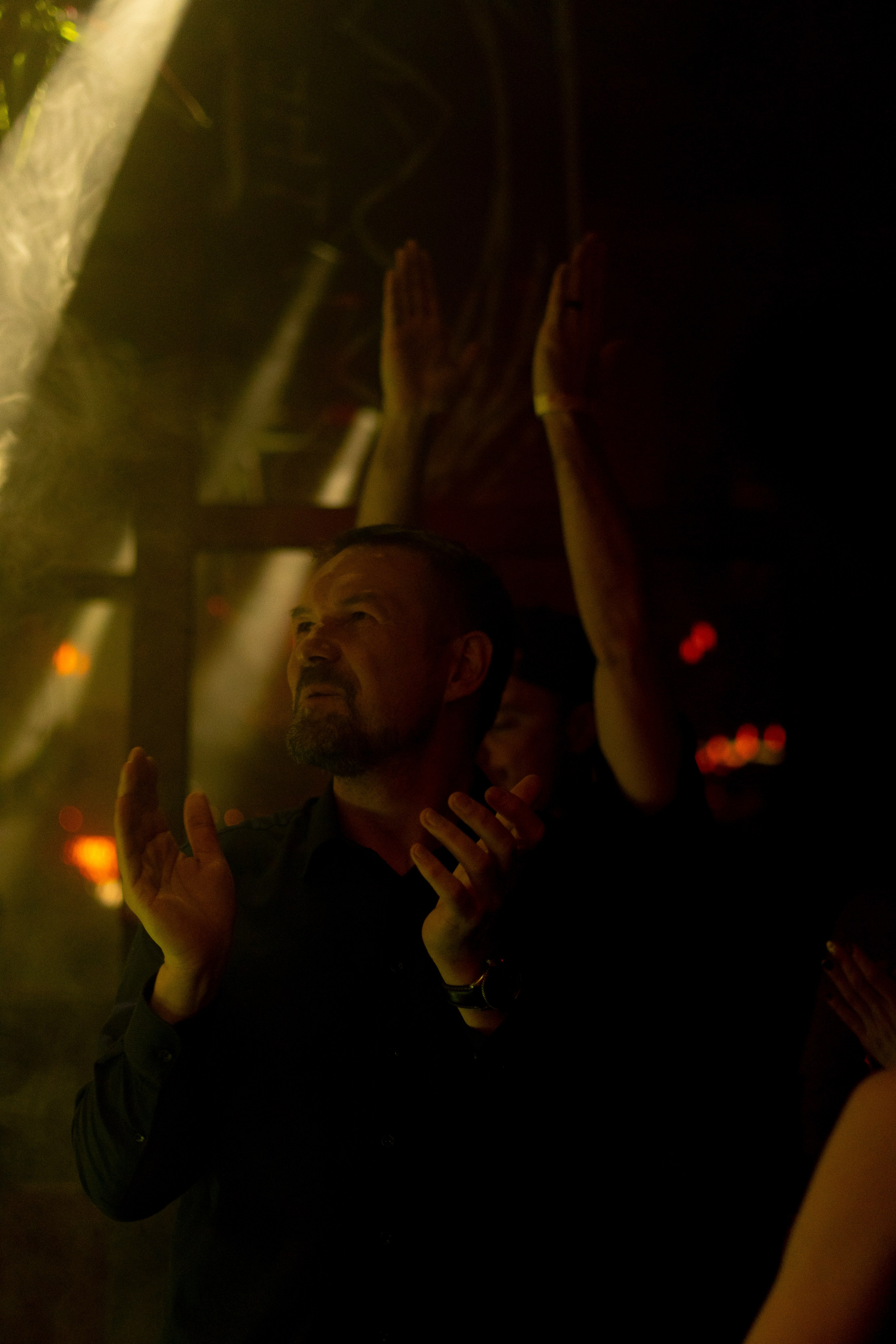 HNY. Анастасия Паршукова — фотограф Шерегеш Новосибирск