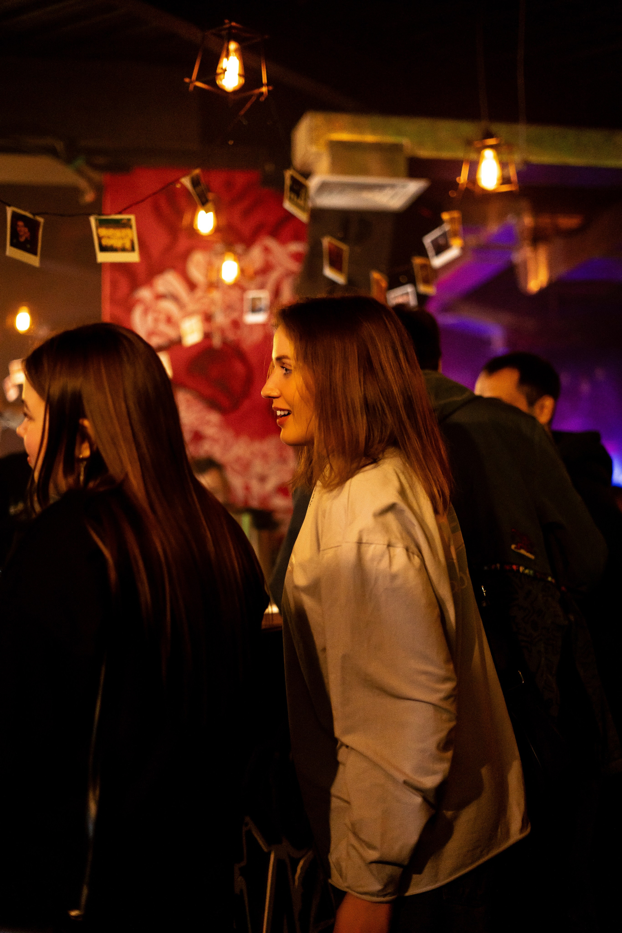 Rook's 14.02. Анастасия Паршукова — фотограф Шерегеш Новосибирск