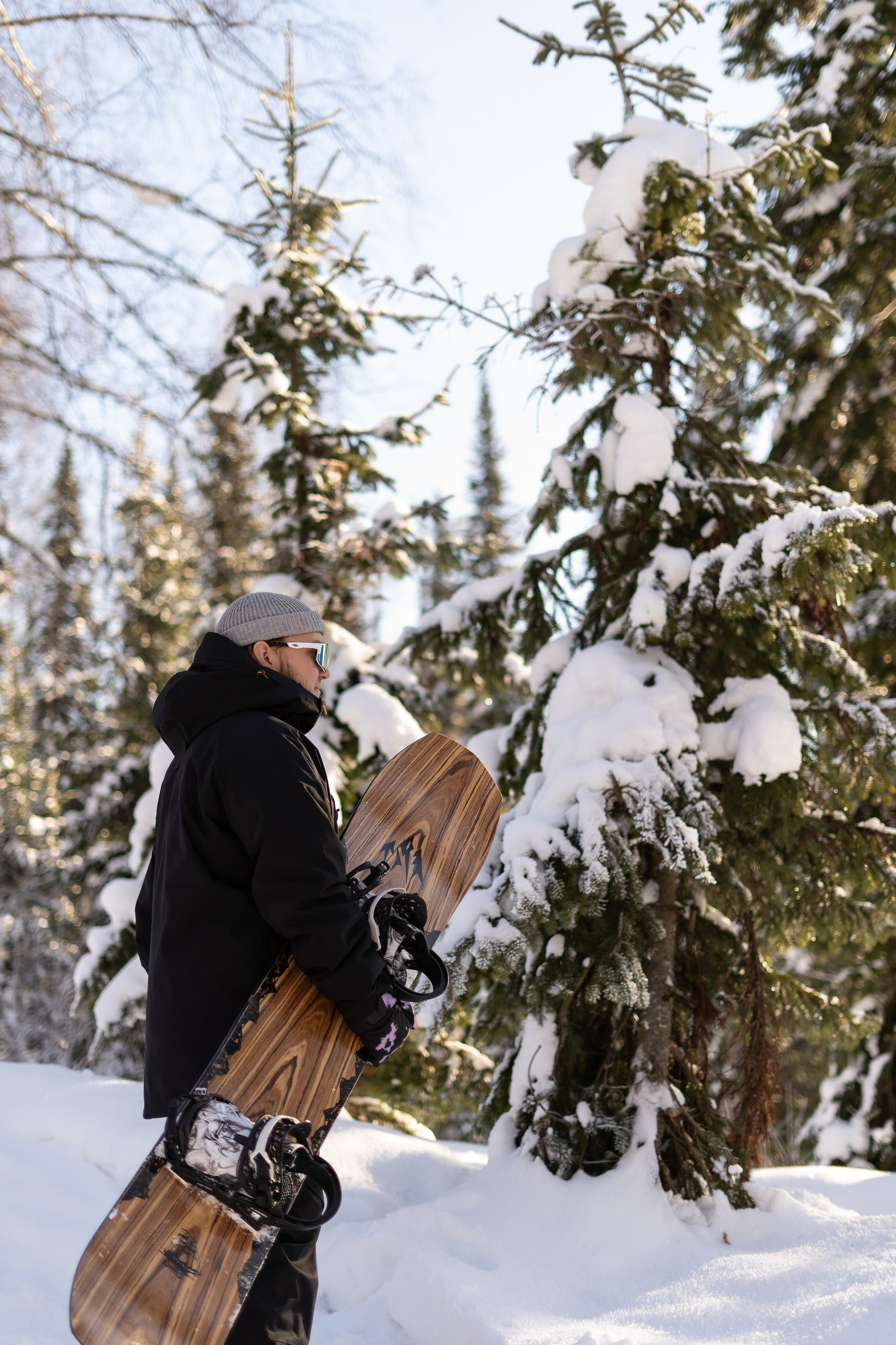 Джой. Анастасия Паршукова — фотограф Шерегеш Новосибирск