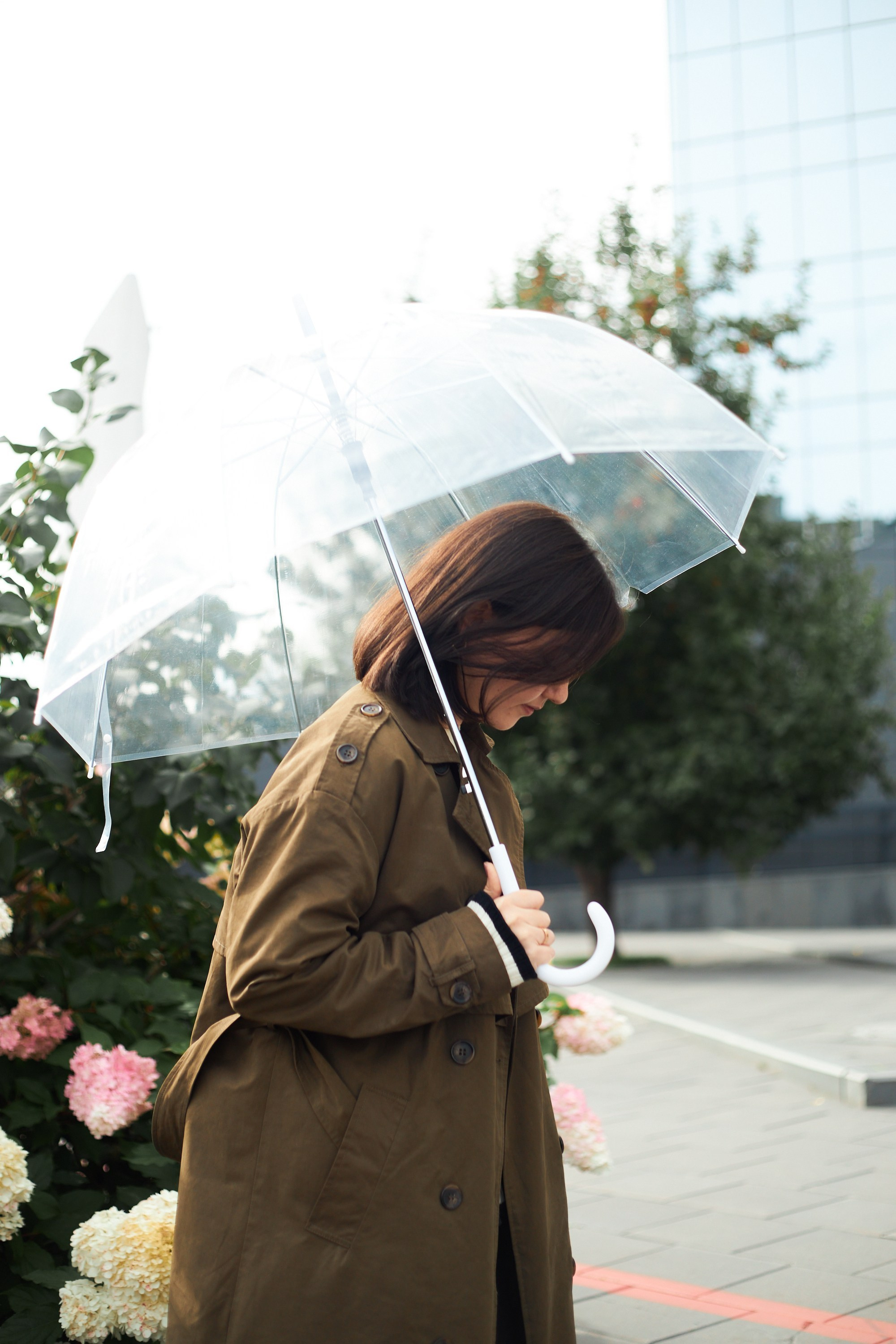 Фотосессия в Екатеринбурге цена заказать услуги фотографа портреты Екб