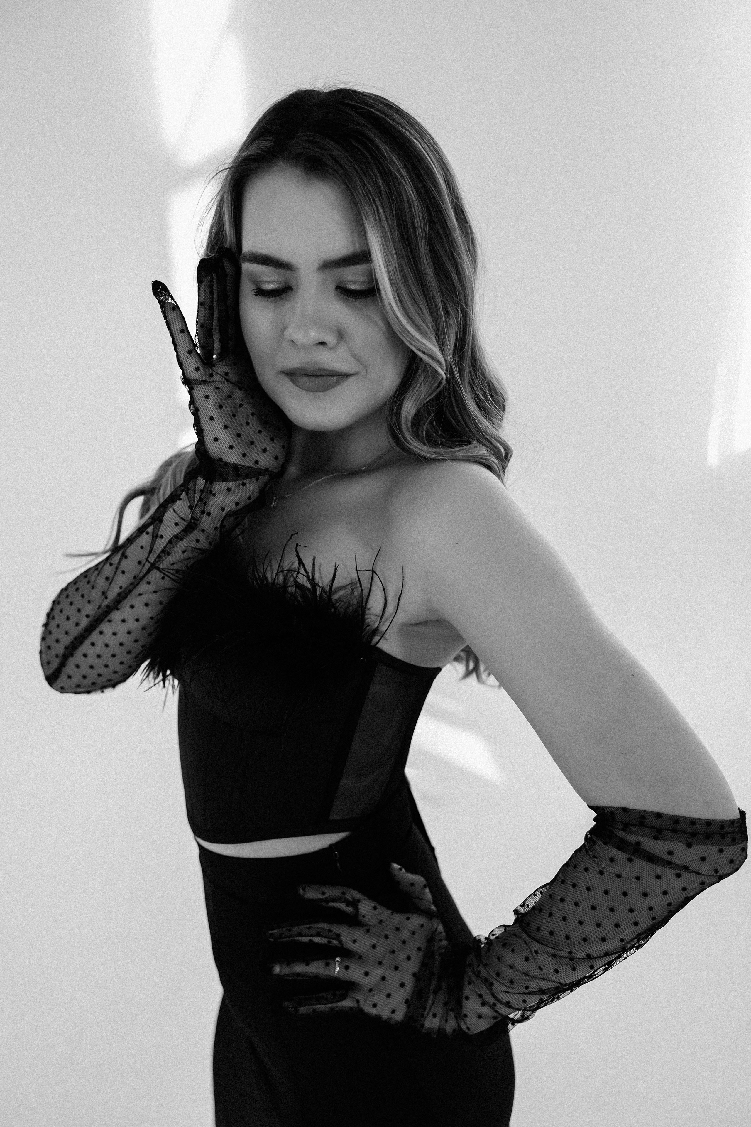 Марина. Свадебный и семейный фотограф Светлана Пирюгина