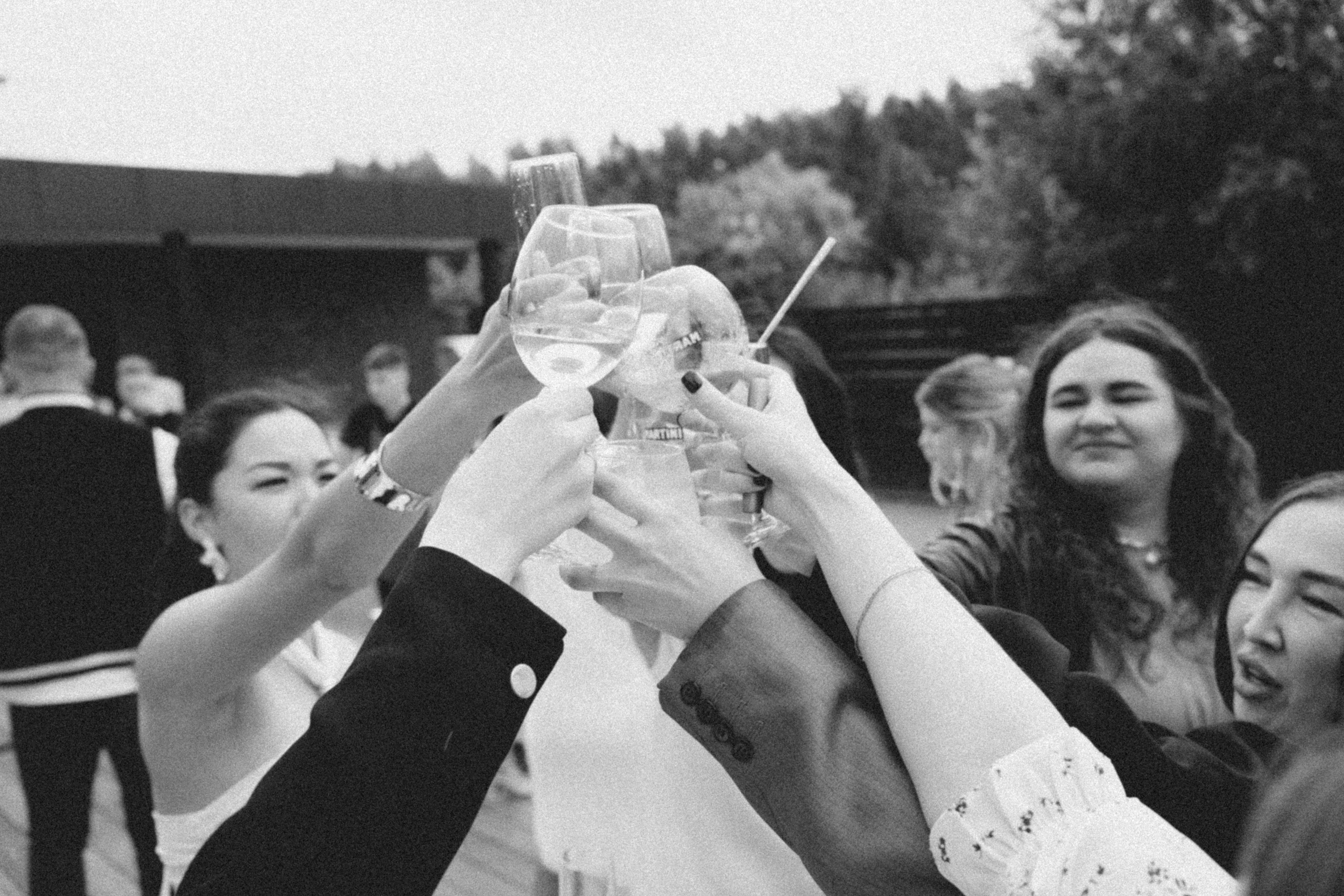 САБА И ДАНЯ. ФОТОГРАФ АНАСТАСИЯ ПОЗДНЯК