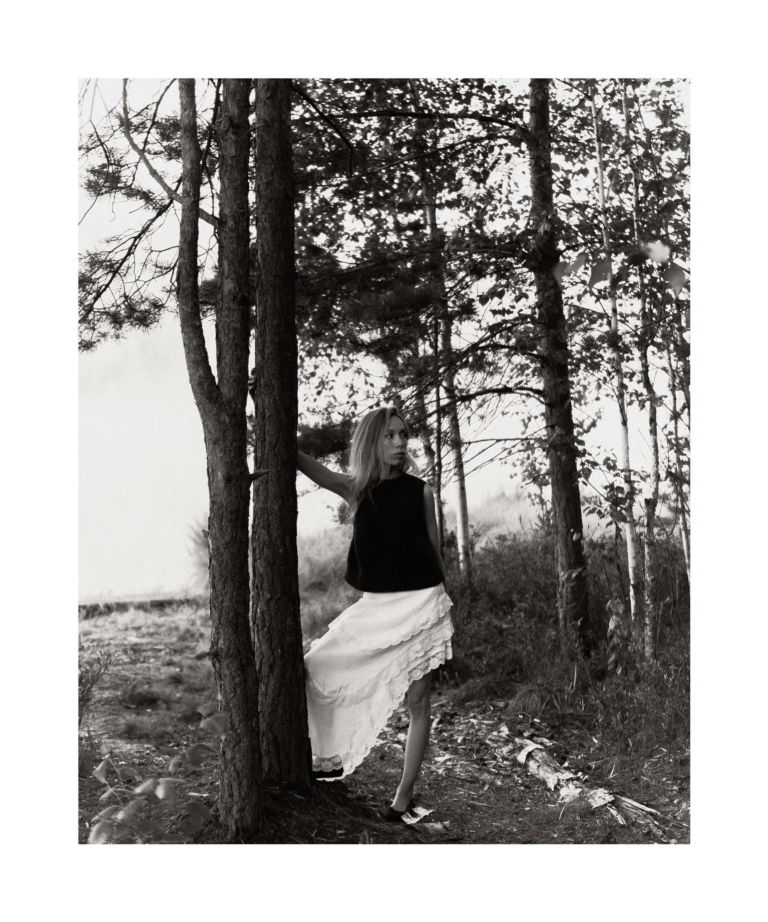 Valentina. Индивидуальная и семейная фотосессия в Чебоксарах Оксана Русакова