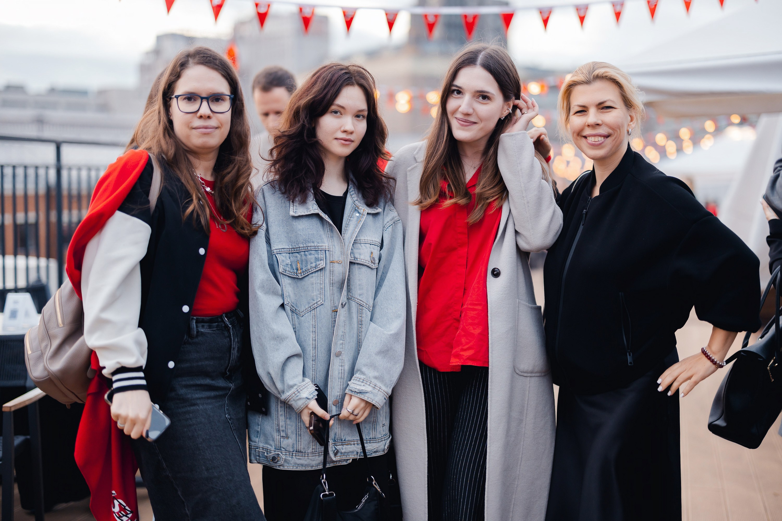 RedApple35. Parezhevphoto.ru