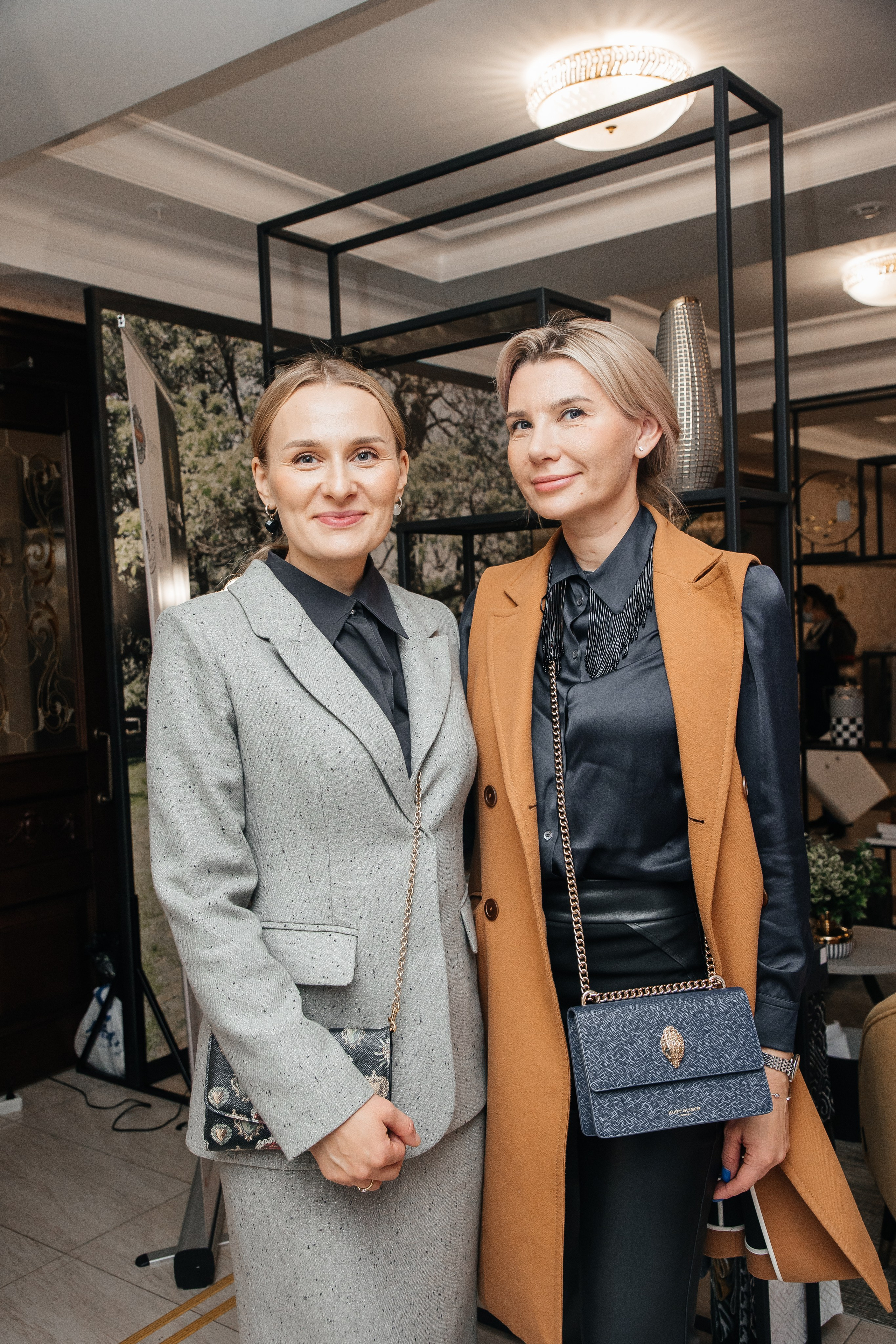 Ассамблея Дизайнеров. Фотограф Денис Лесковский (Тюмень)