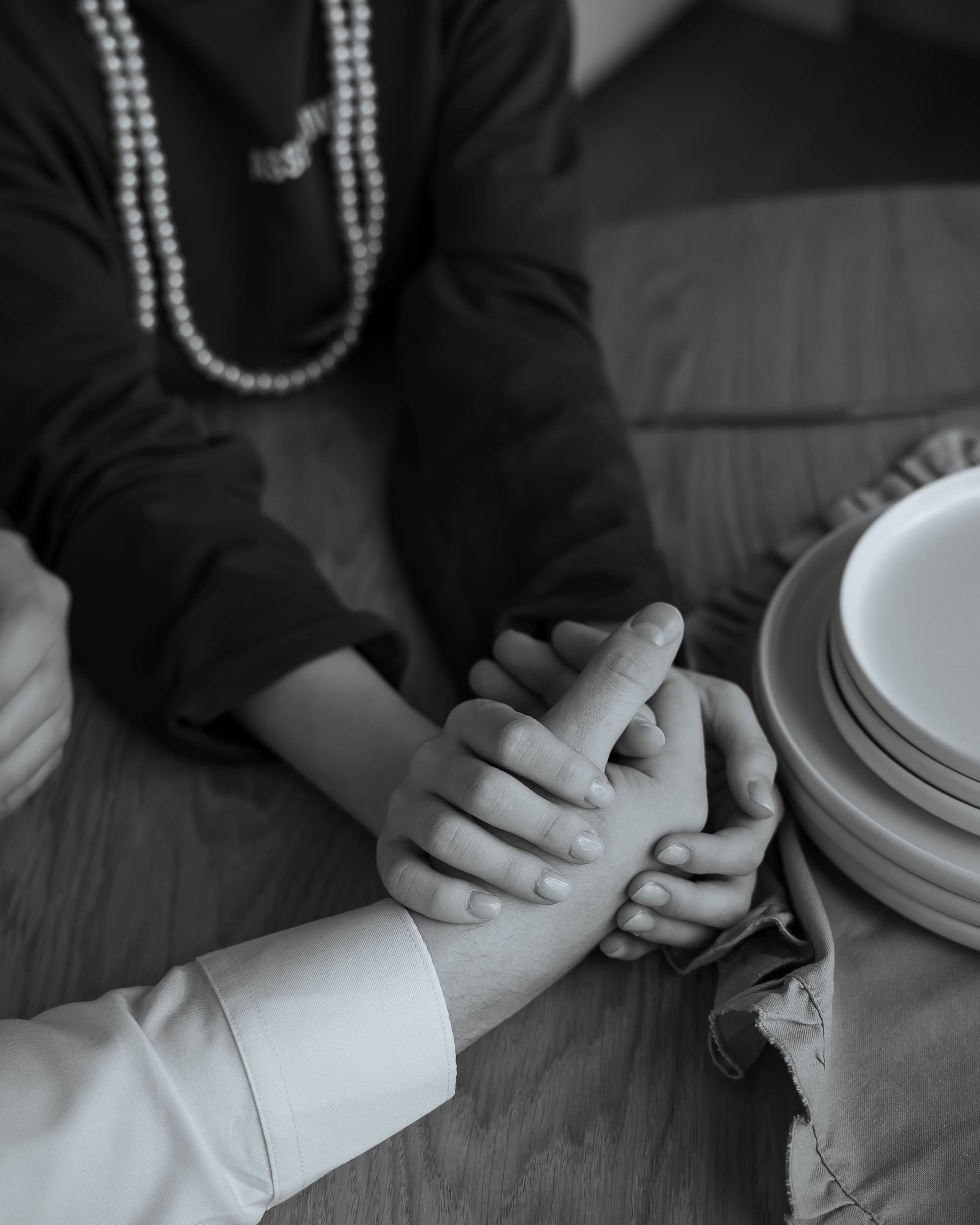 А & Д | Студия. Свадебный и семейный фотограф в Казани Диана Портнова