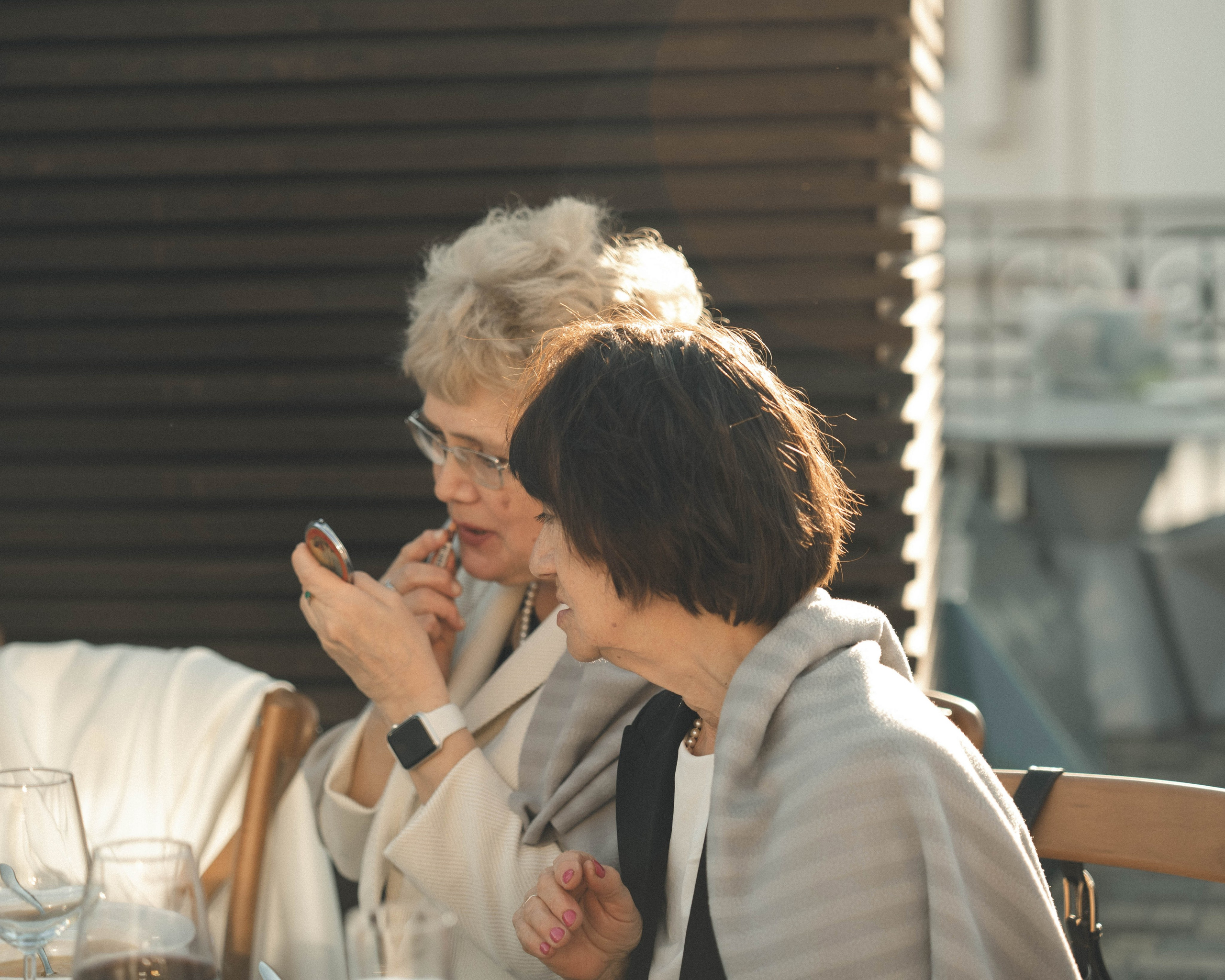 А | И банкет. Свадебный и семейный фотограф в Казани Диана Портнова