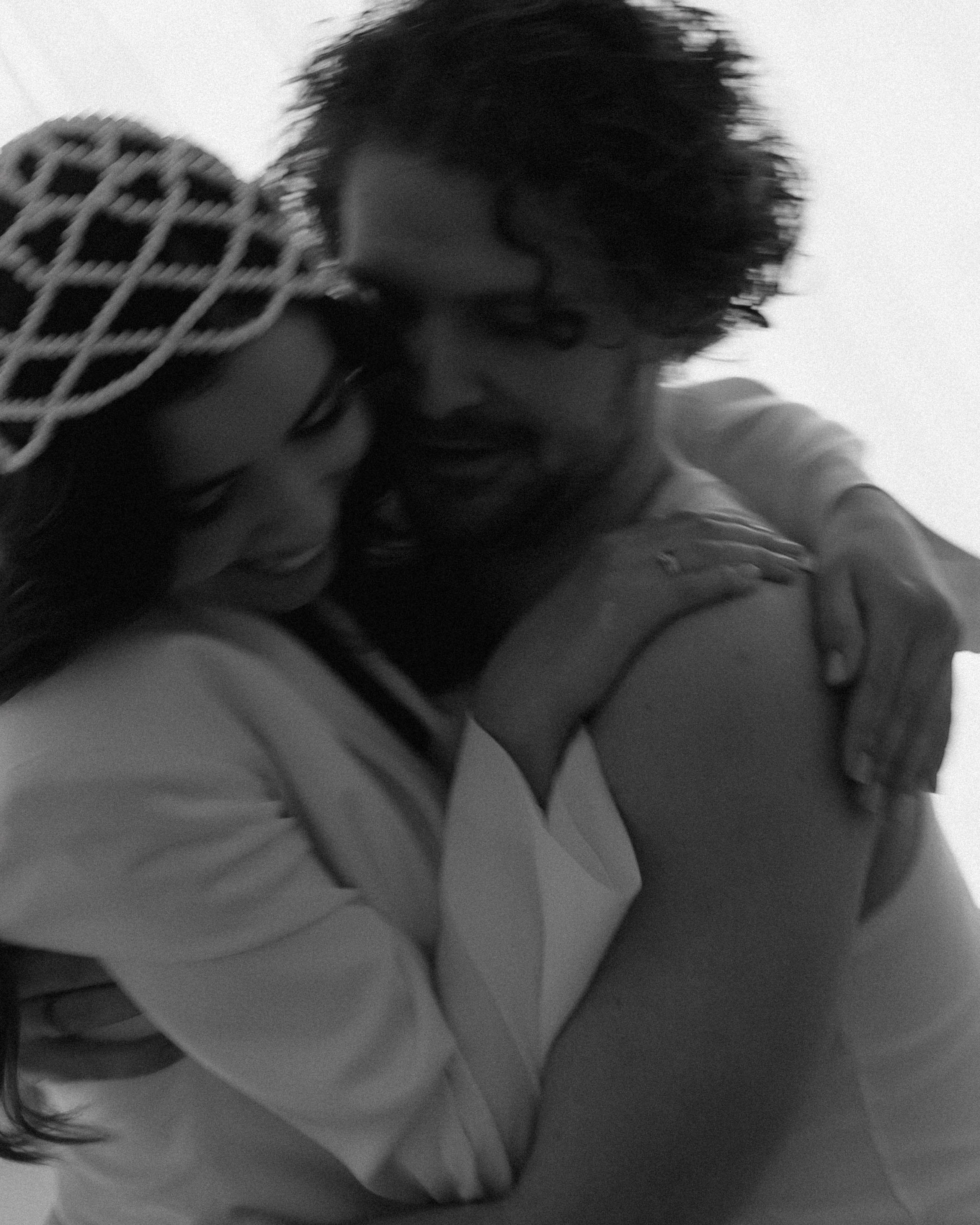 Сергей Мария февраль 2026. Свадебный и семейный фотограф в Казани Диана Портнова