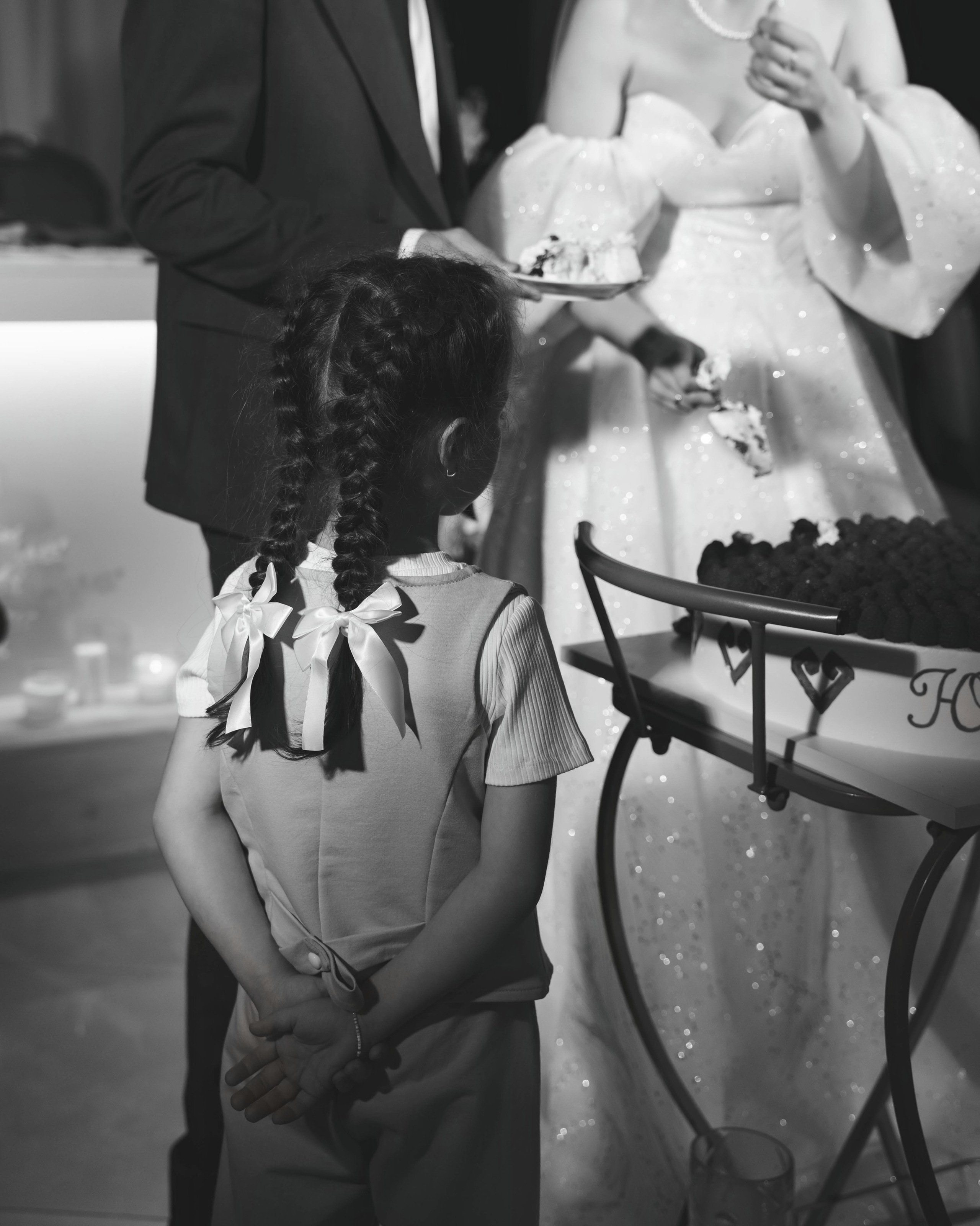 Арина | Михаил. Свадебный и семейный фотограф в Казани Диана Портнова